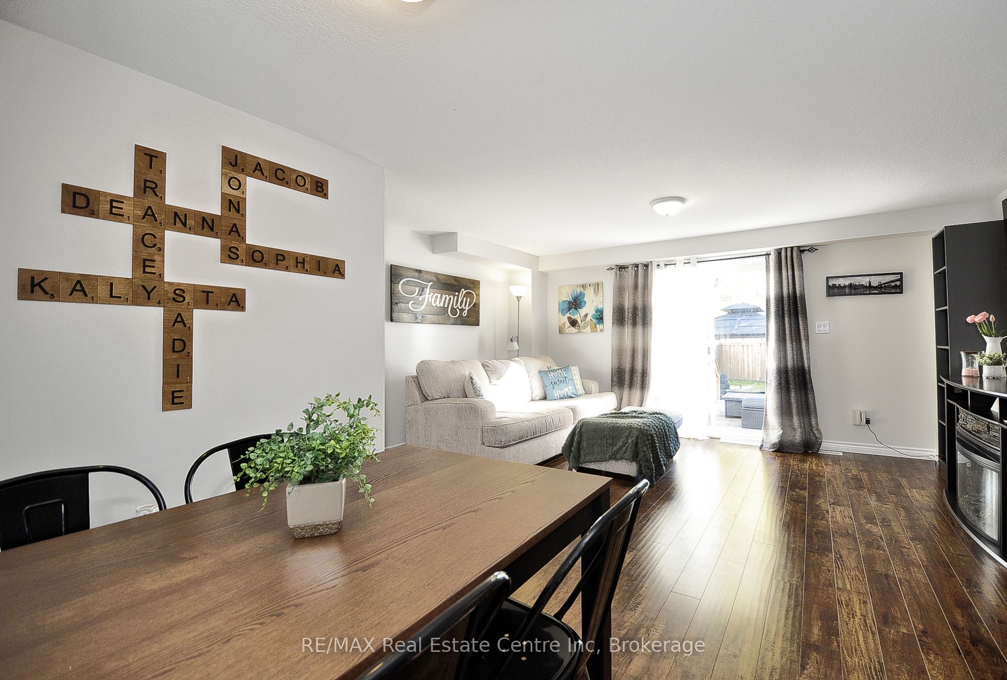 23 Sacha Road Property Photo 9