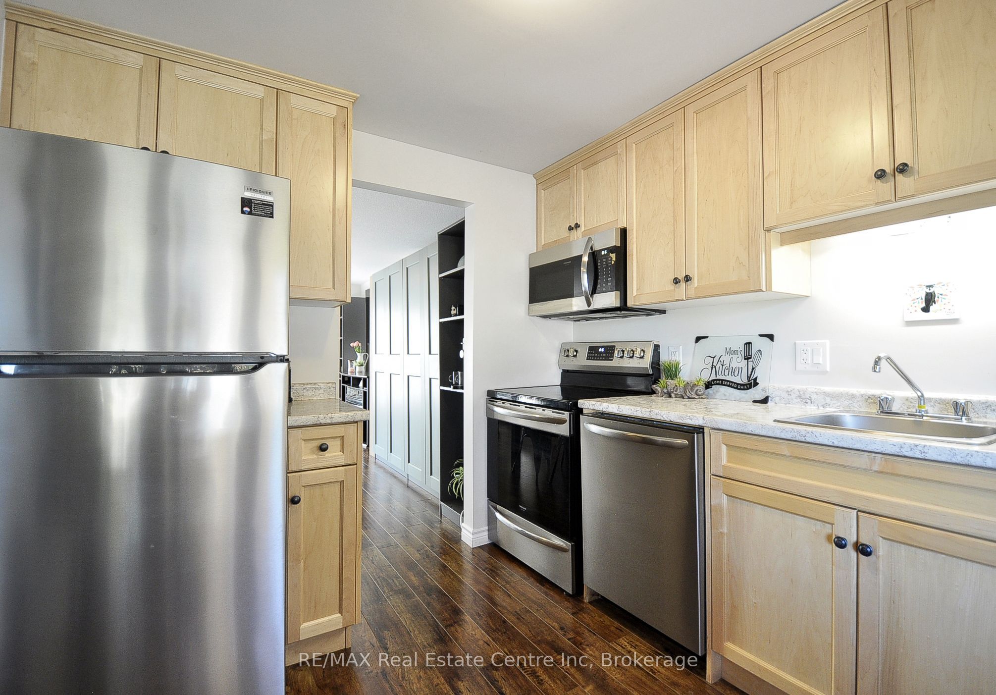 23 Sacha Road Property Photo 13