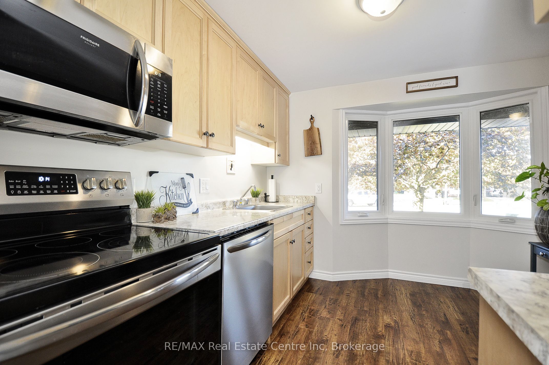23 Sacha Road Property Photo 15