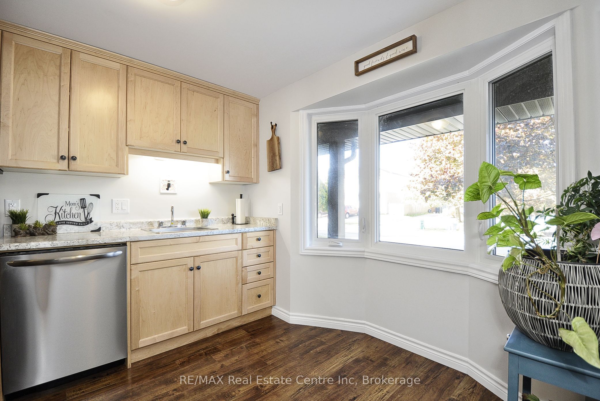 23 Sacha Road Property Photo 17
