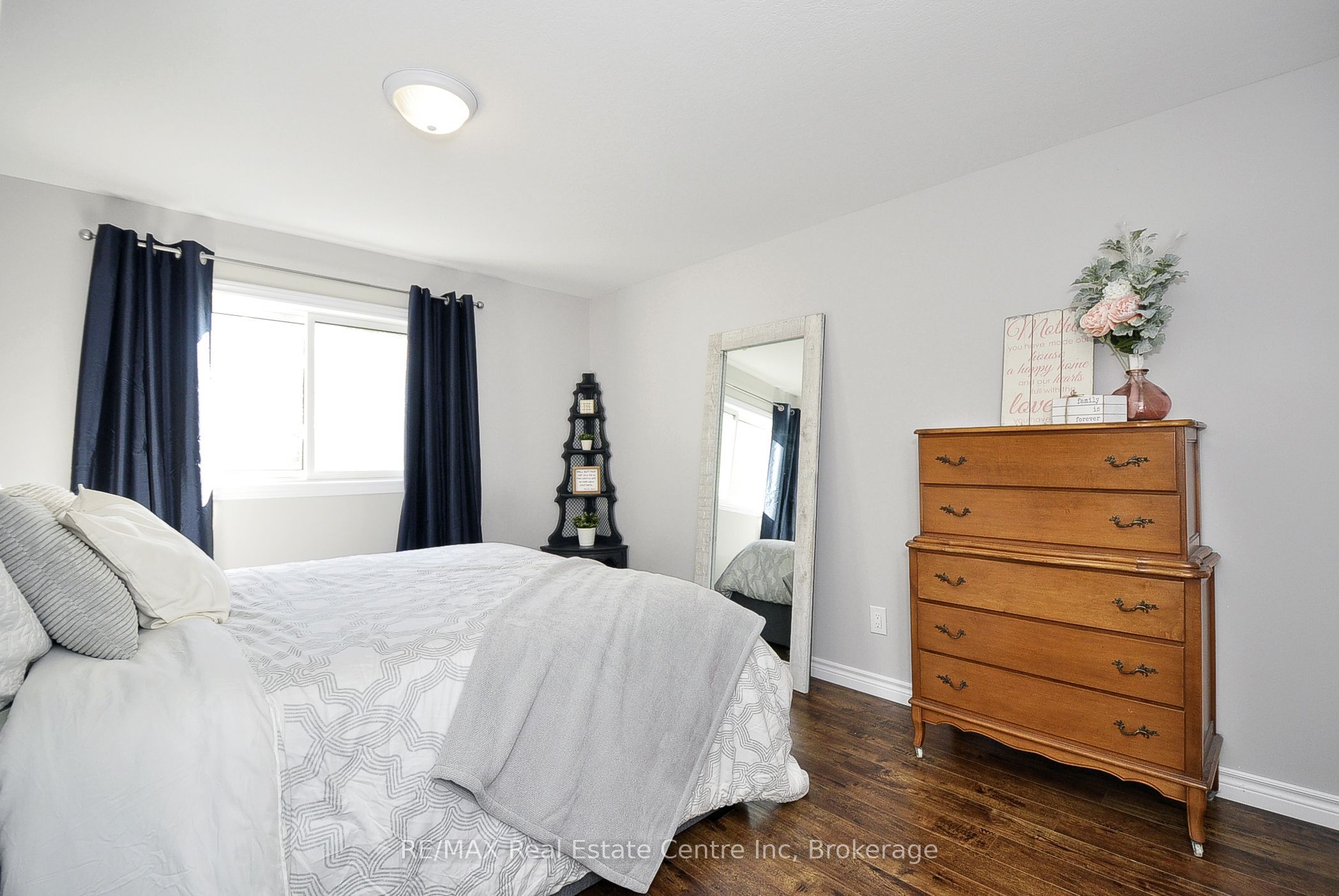 23 Sacha Road Property Photo 18