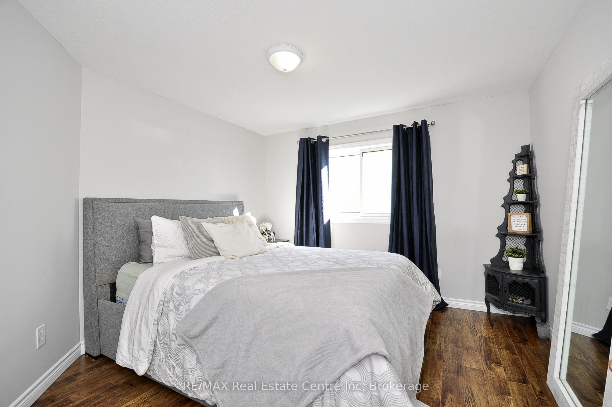 23 Sacha Road Property Photo 19