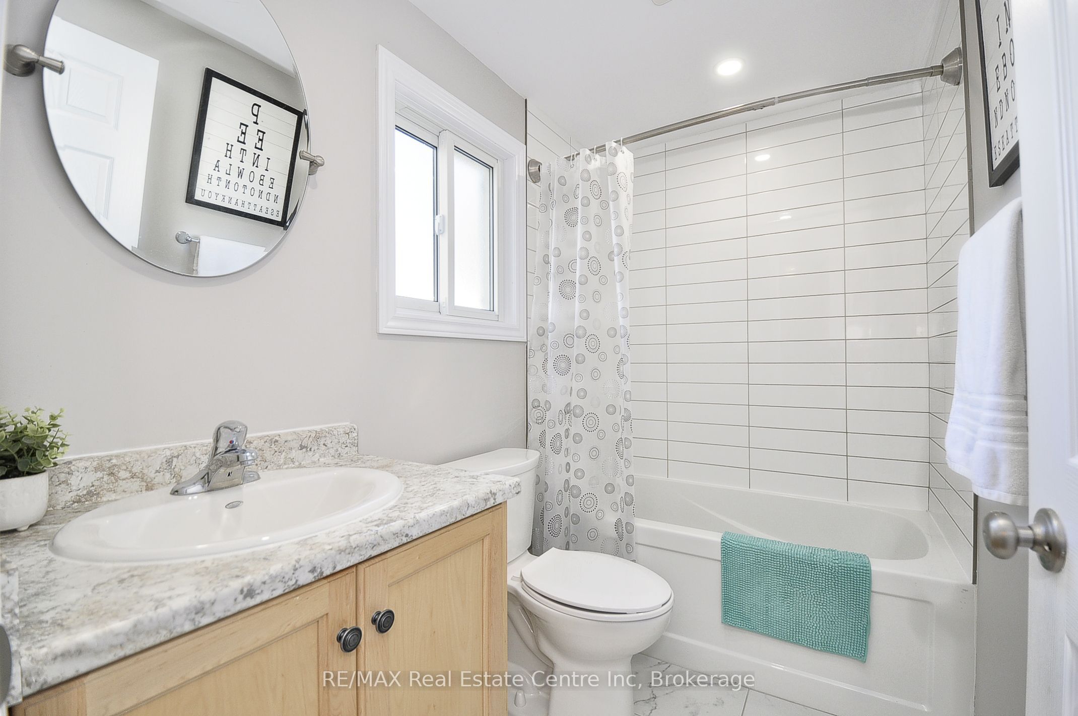 23 Sacha Road Property Photo 20