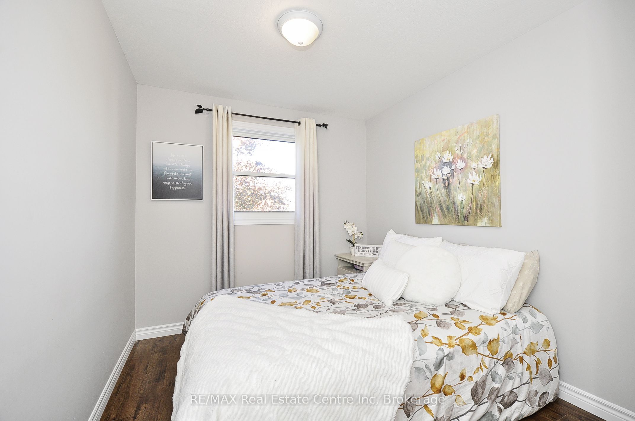 23 Sacha Road Property Photo 21