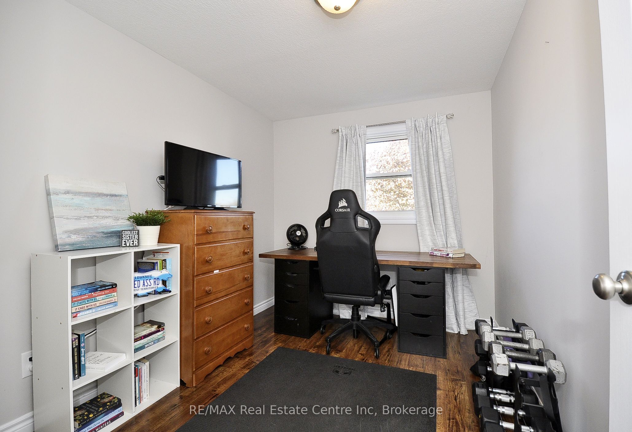 23 Sacha Road Property Photo 22