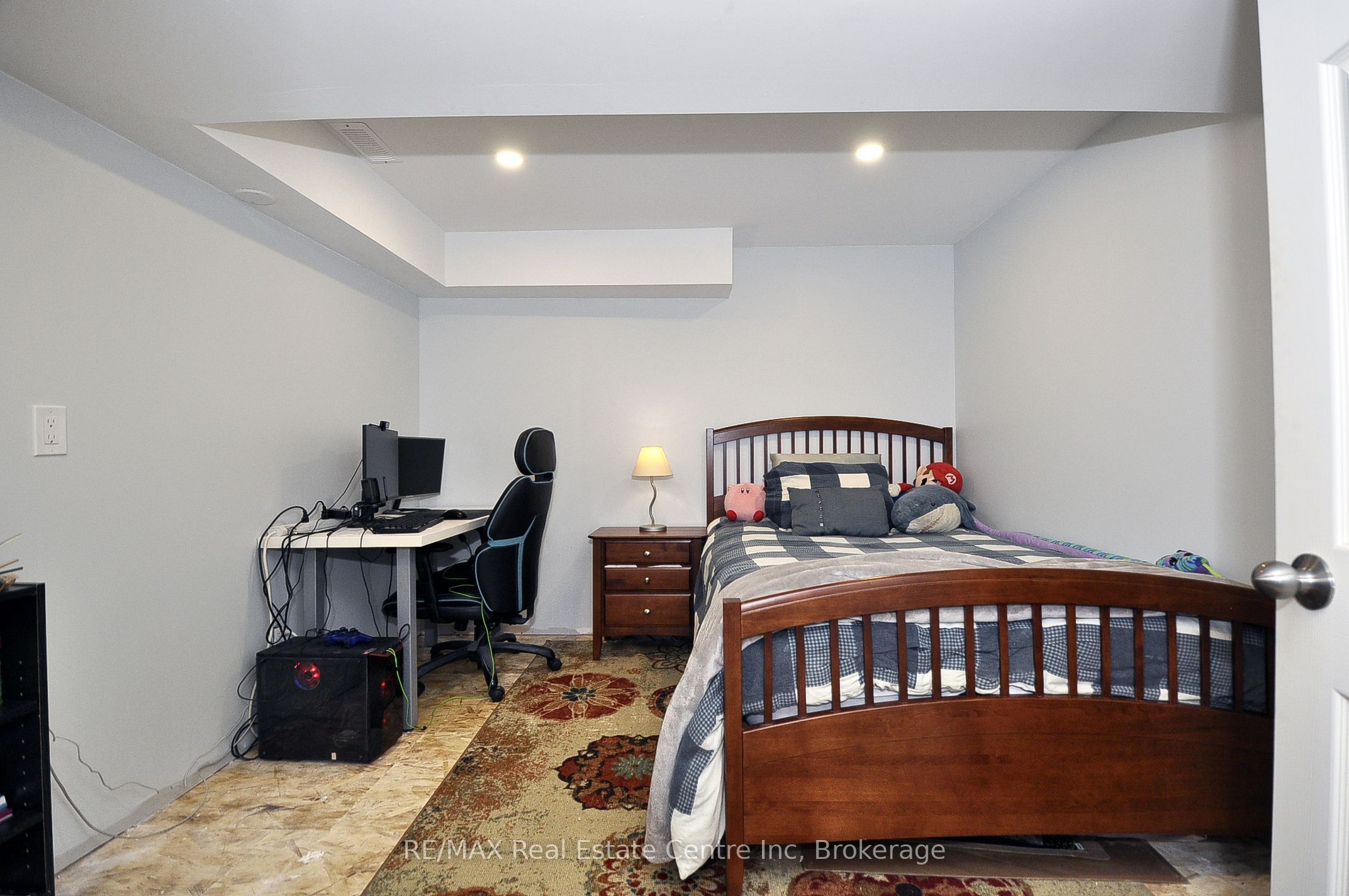 23 Sacha Road Property Photo 23