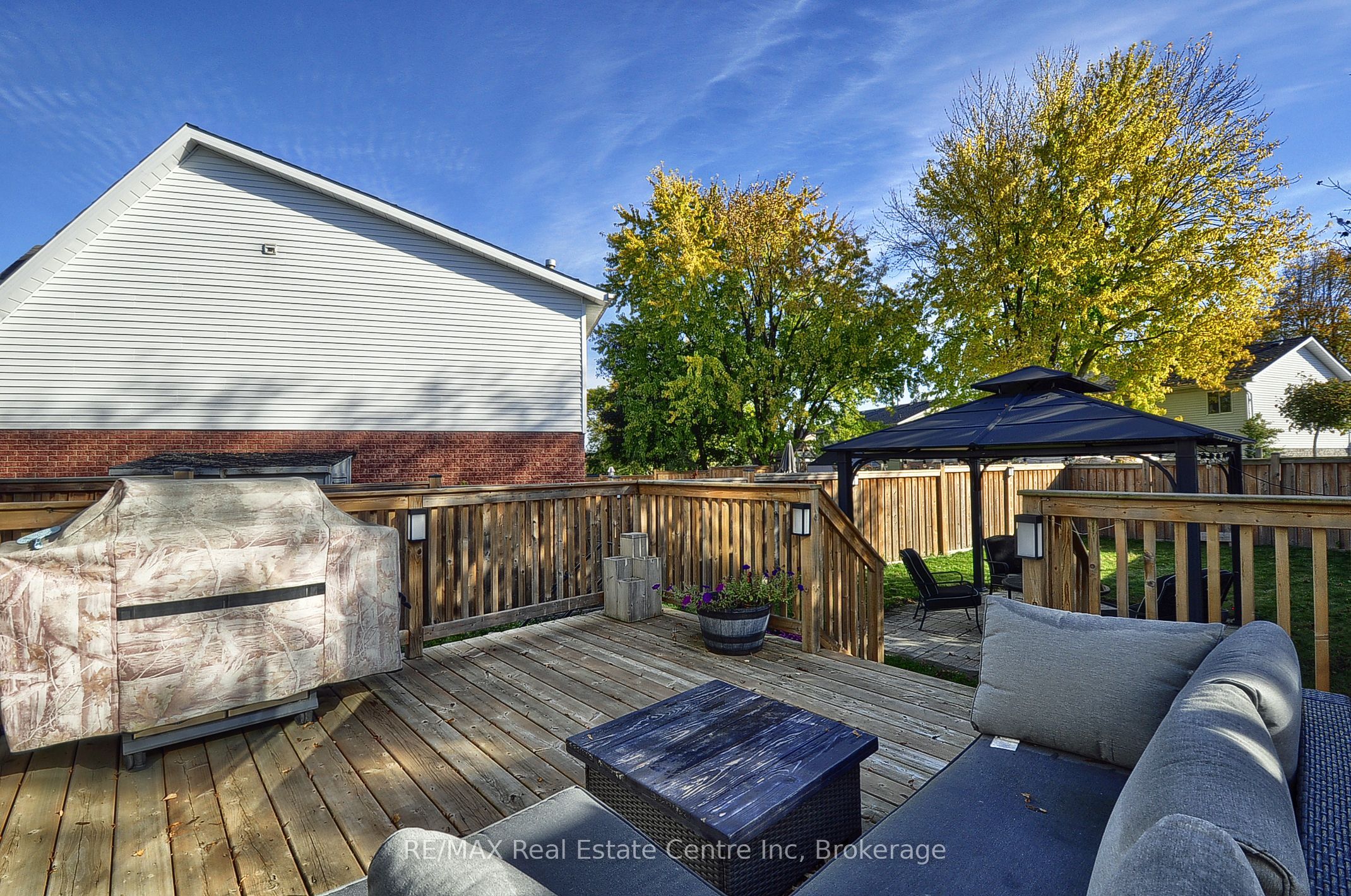 23 Sacha Road Property Photo 24