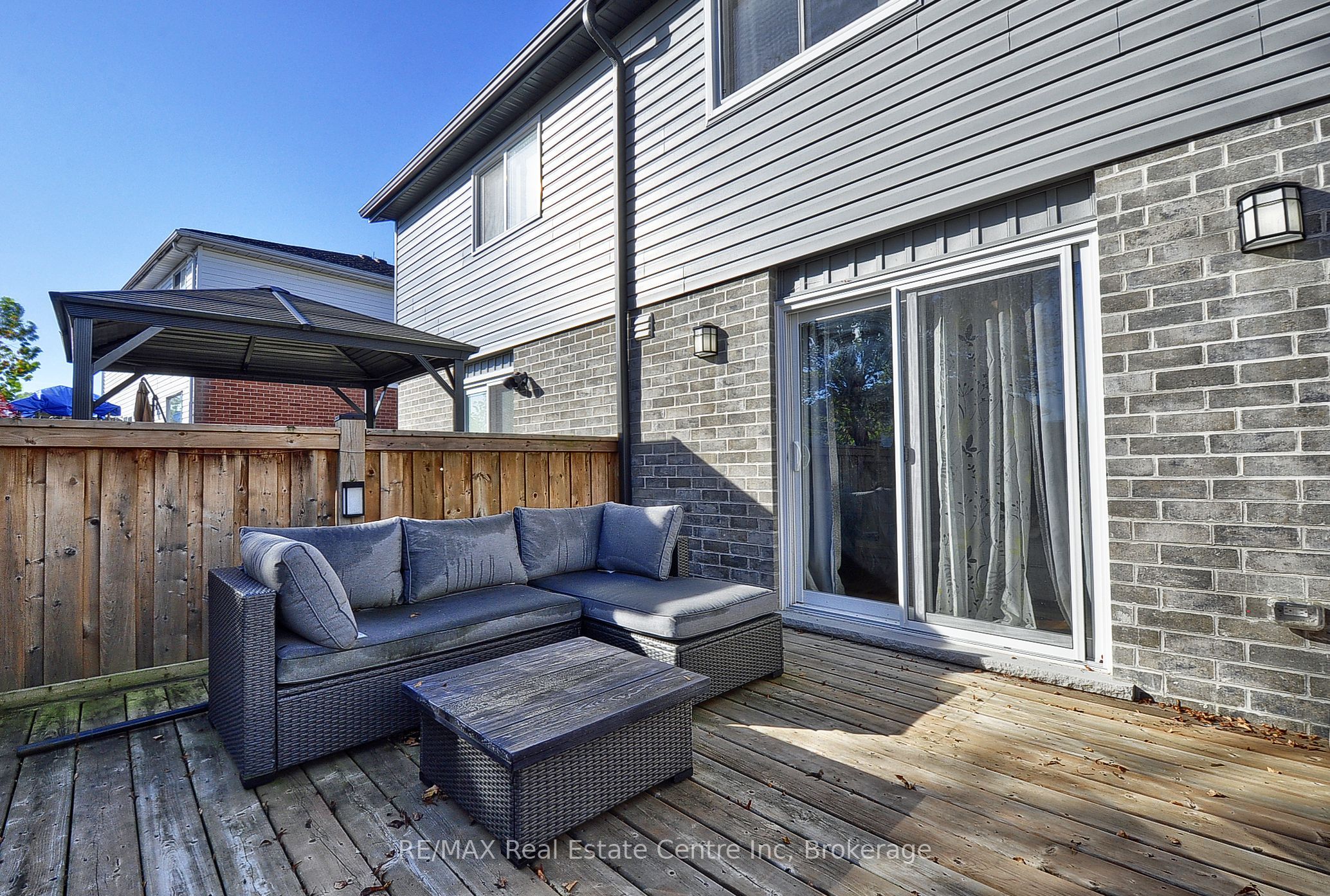 23 Sacha Road Property Photo 25