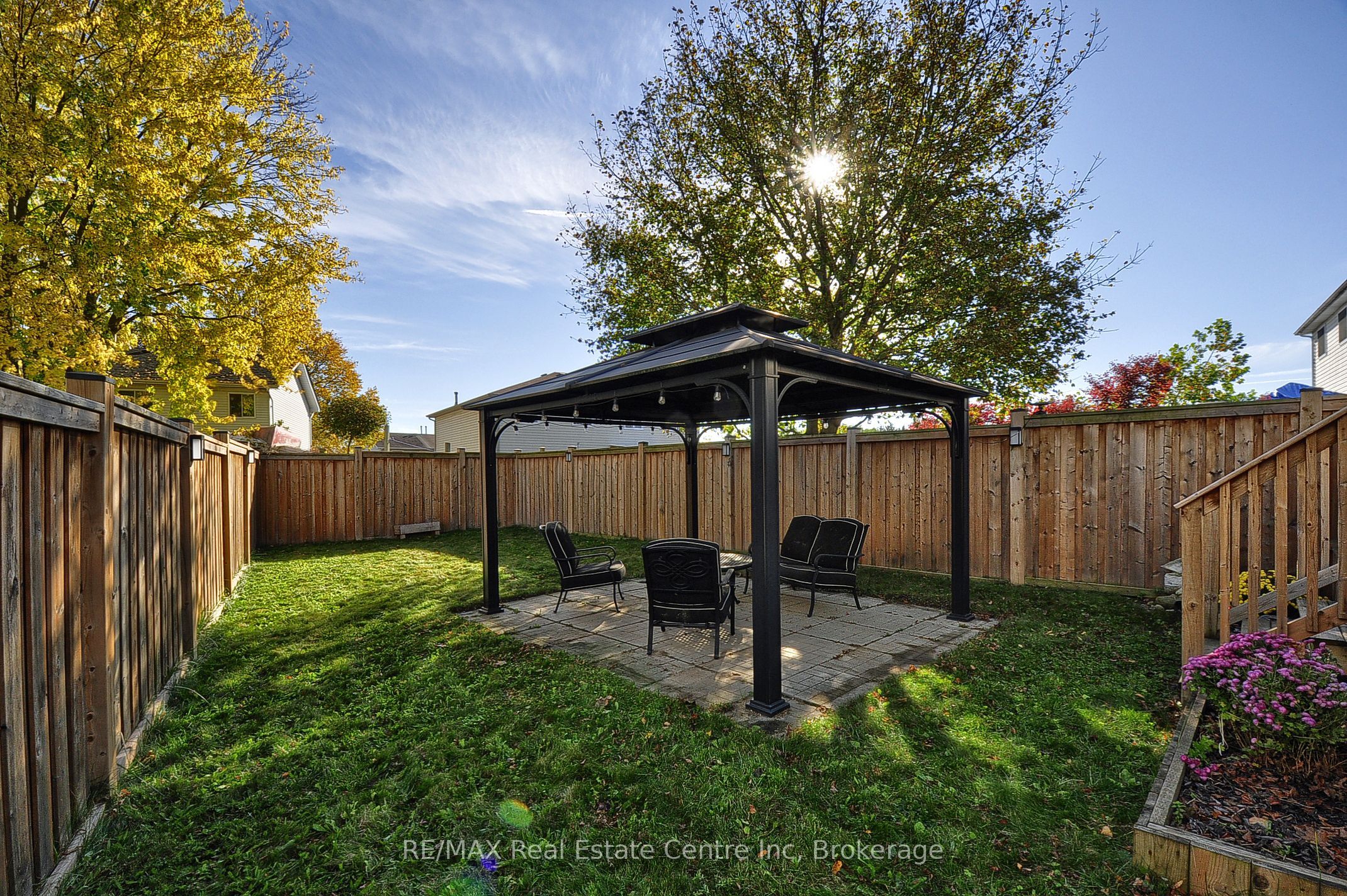 23 Sacha Road Property Photo 28
