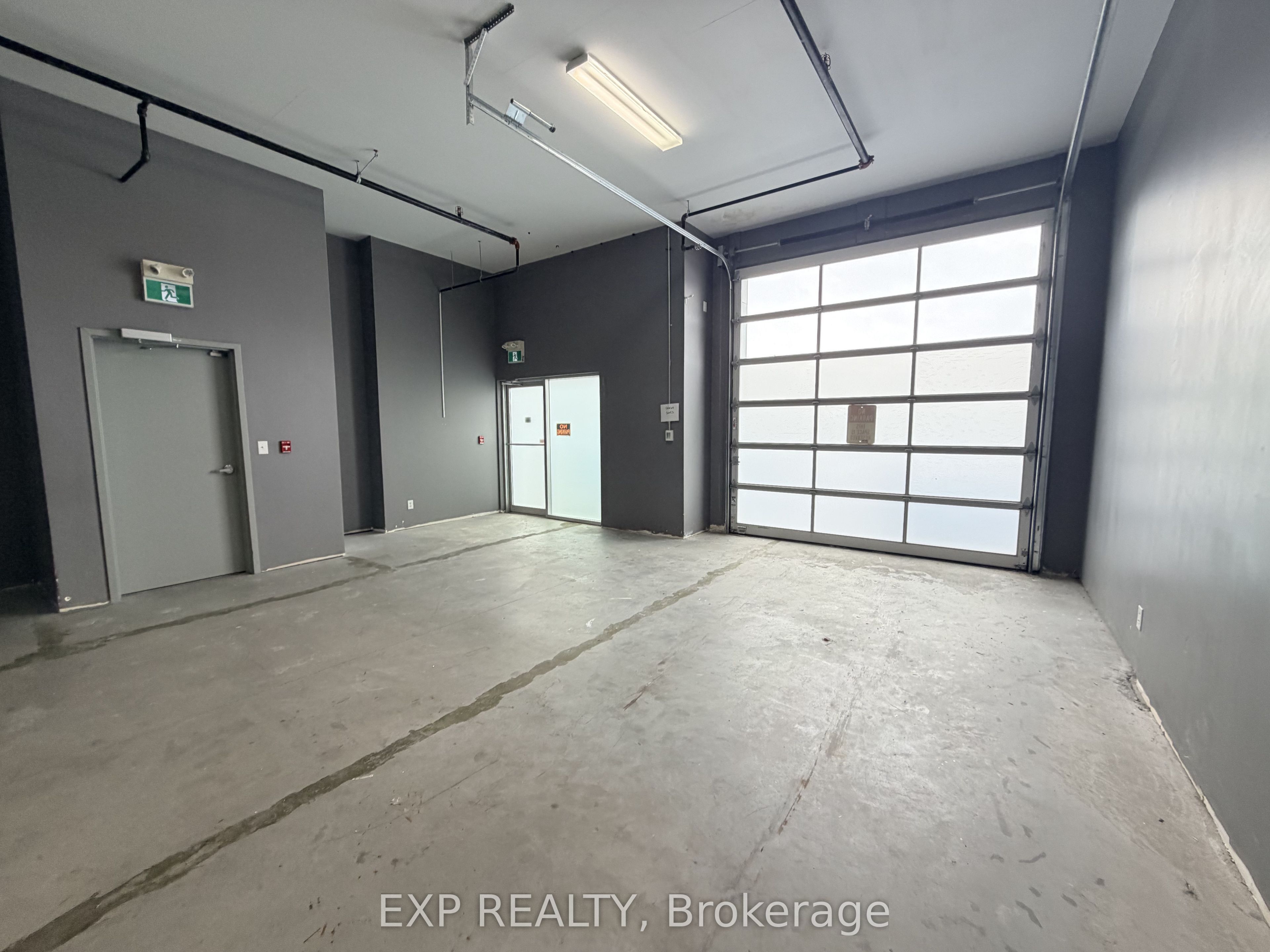 65 Denzil Doyle Court 118 Property Photo 5