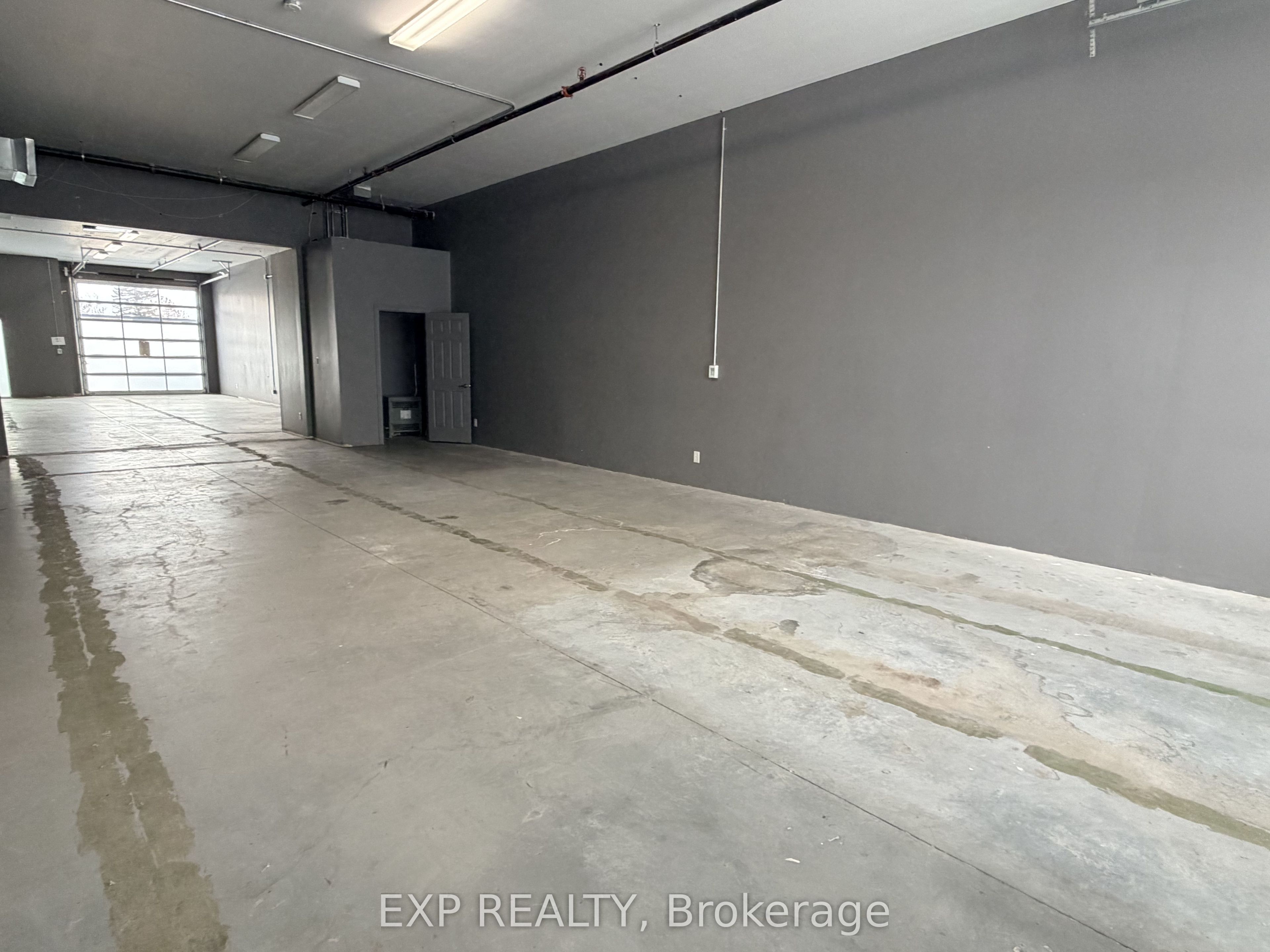 65 Denzil Doyle Court 118 Property Photo 6