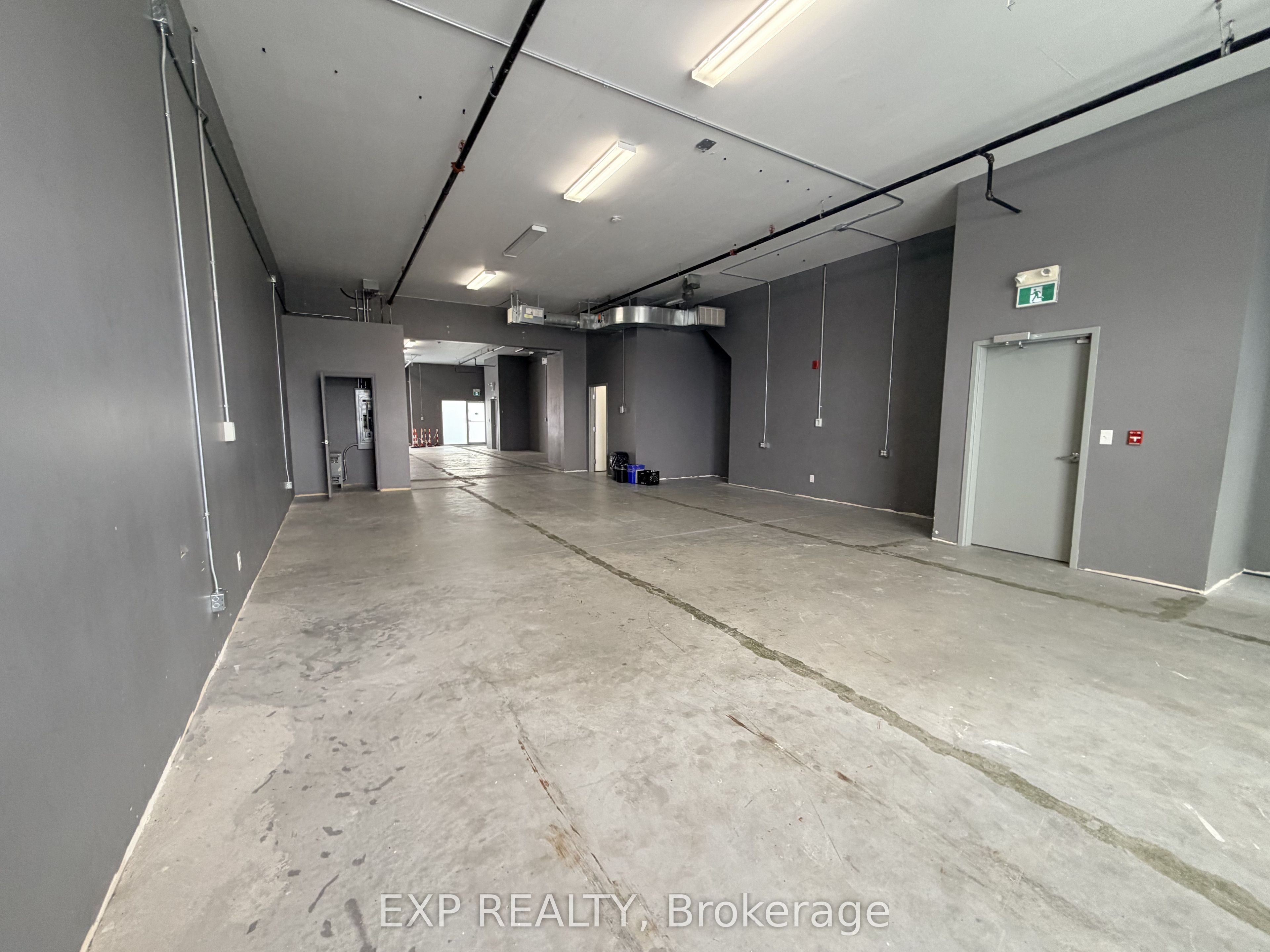 65 Denzil Doyle Court 118 Property Photo 8