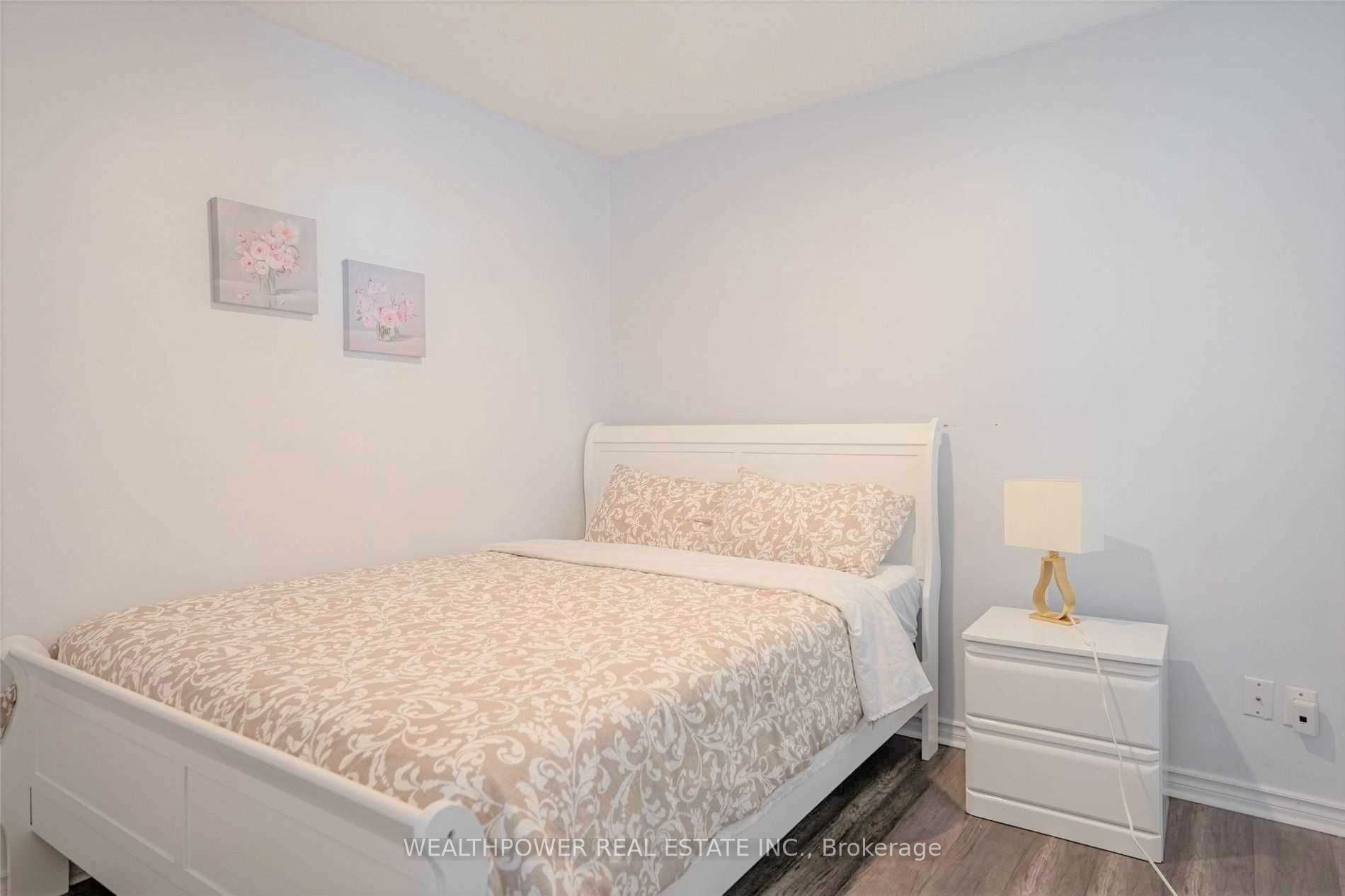 5579 Buchanan Avenue Property Photo 6