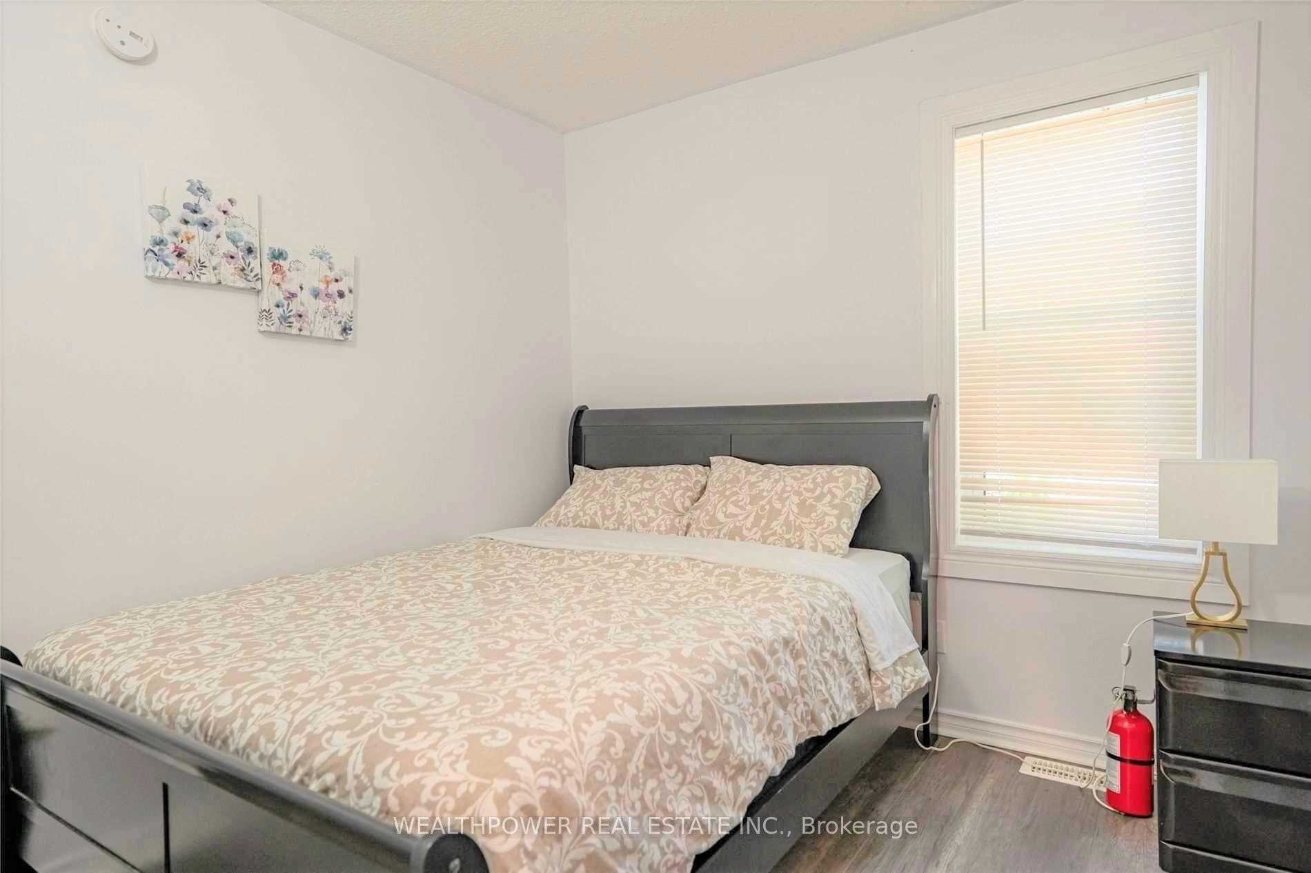 5579 Buchanan Avenue Property Photo 7