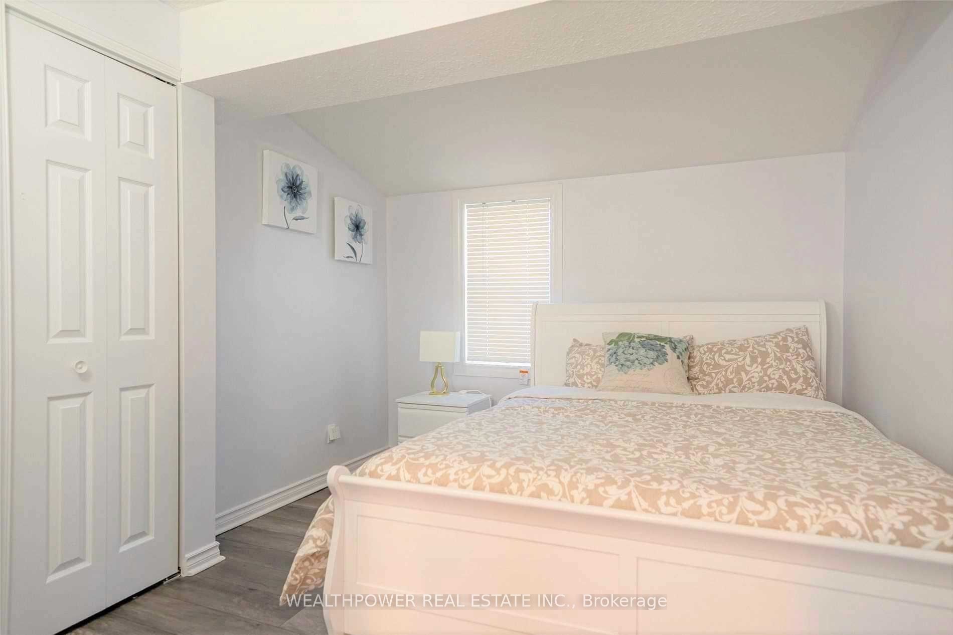 5579 Buchanan Avenue Property Photo 8