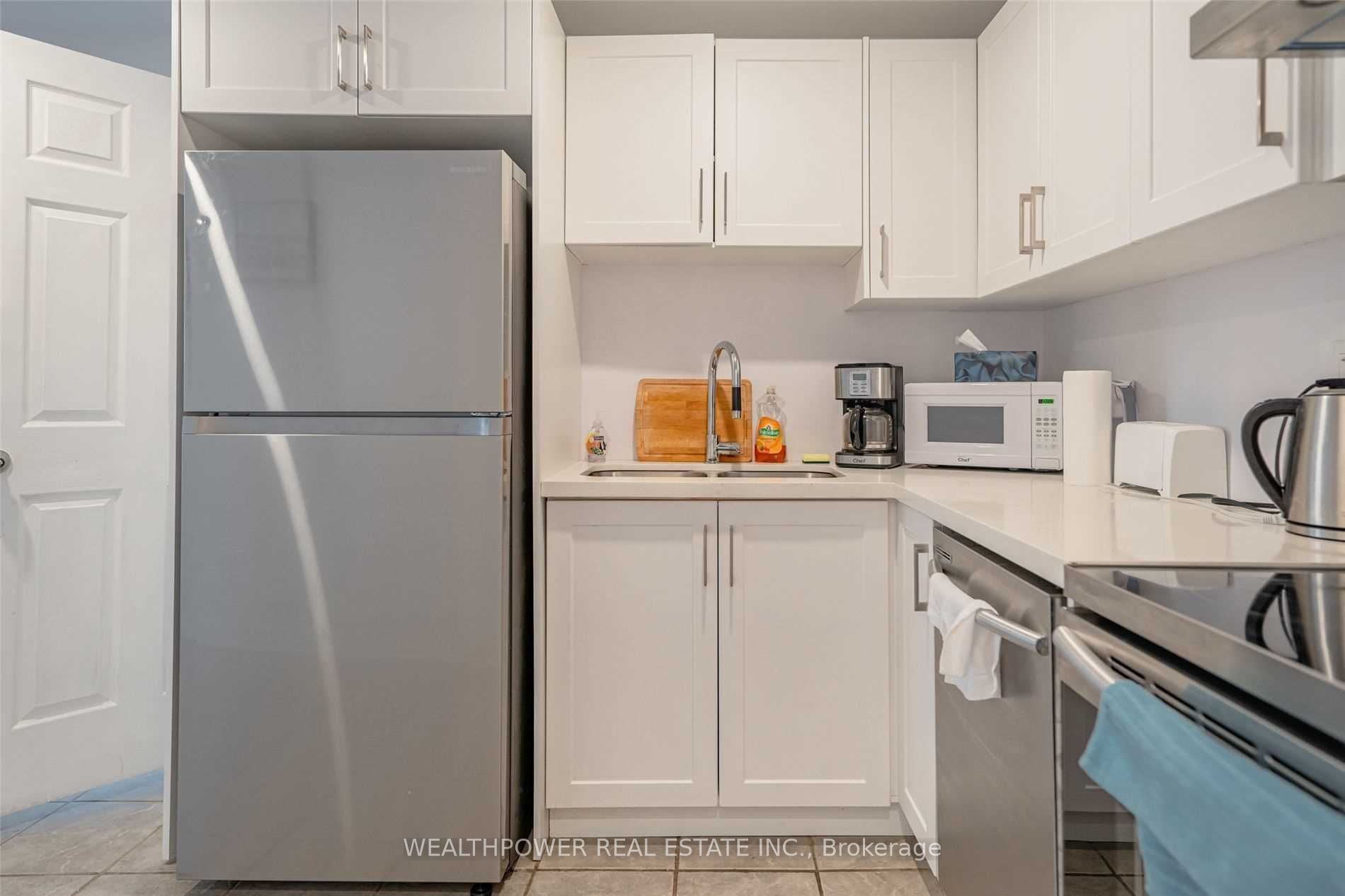 5579 Buchanan Avenue Property Photo 9