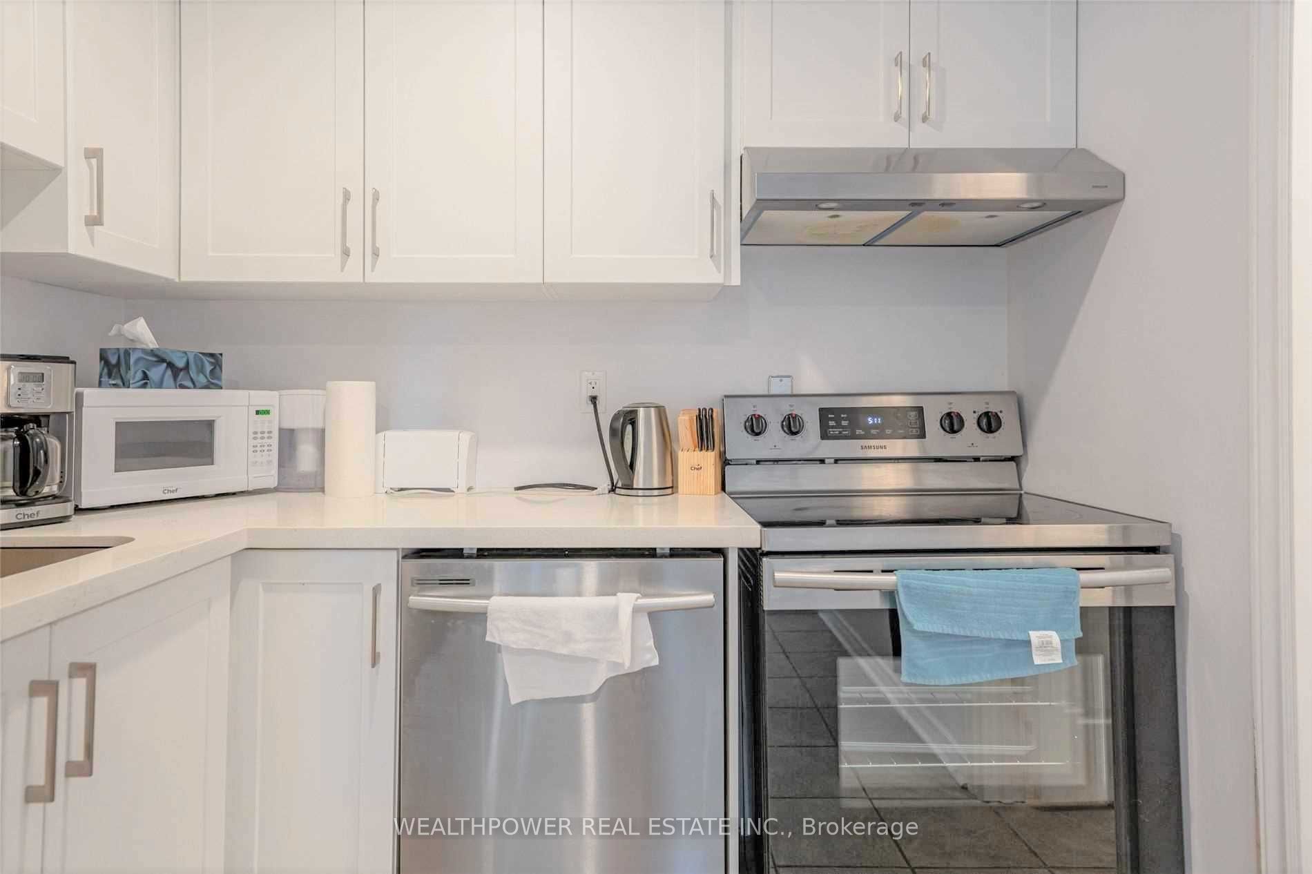 5579 Buchanan Avenue Property Photo 10