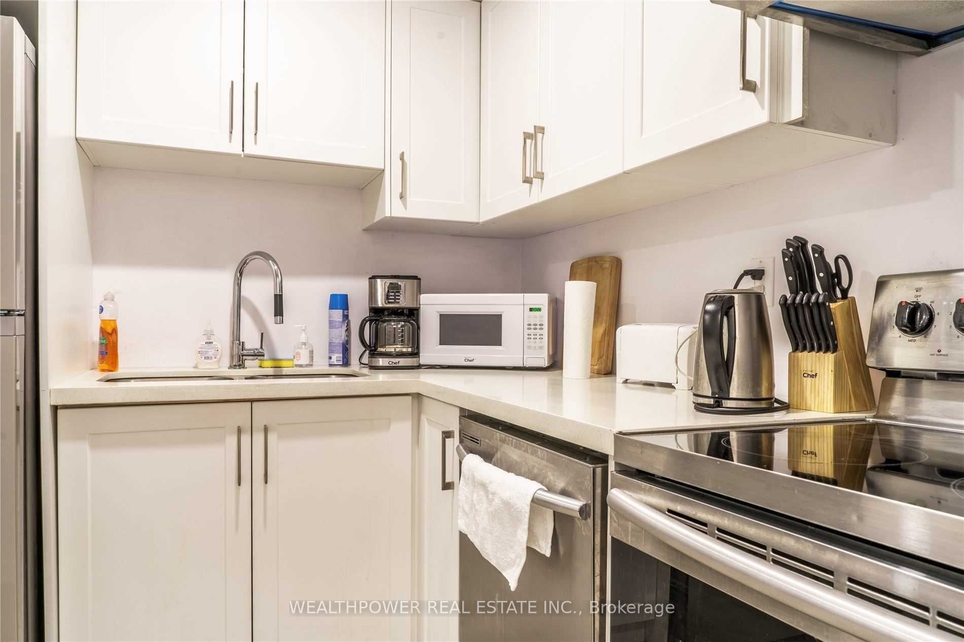 5579 Buchanan Avenue Property Photo 11