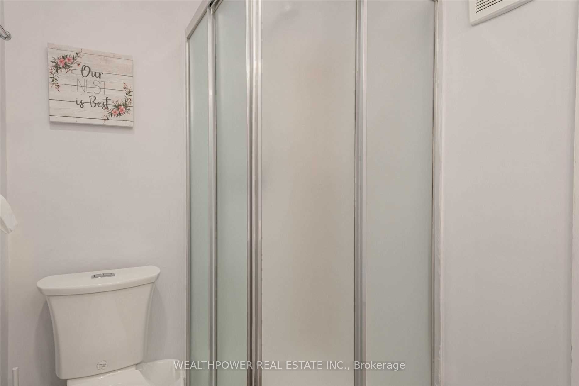 5579 Buchanan Avenue Property Photo 13