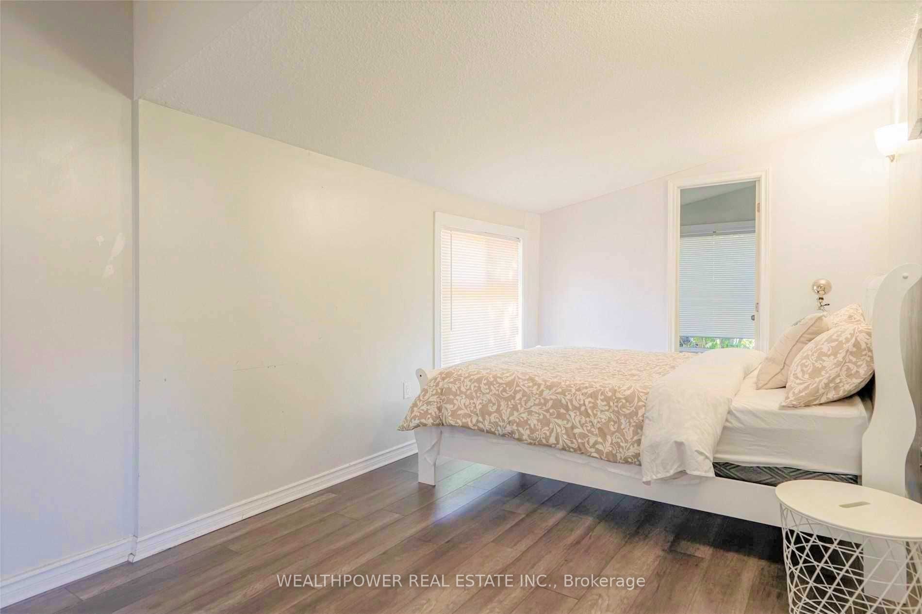 5579 Buchanan Avenue Property Photo 15