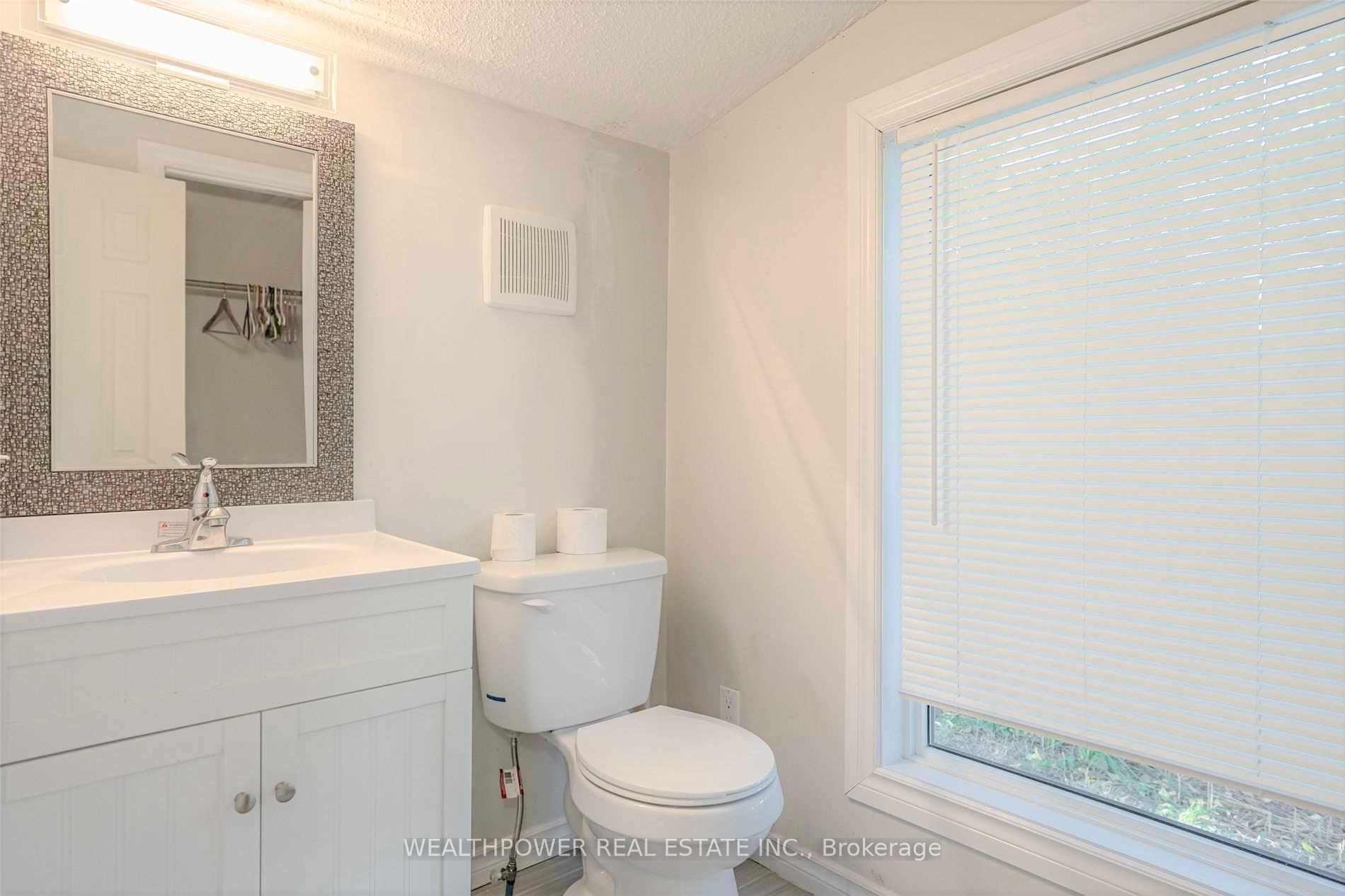 5579 Buchanan Avenue Property Photo 18