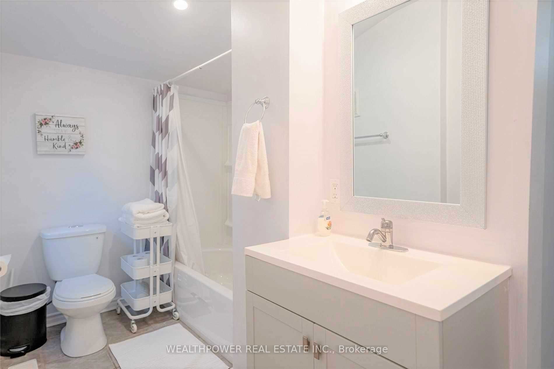 5579 Buchanan Avenue Property Photo 19