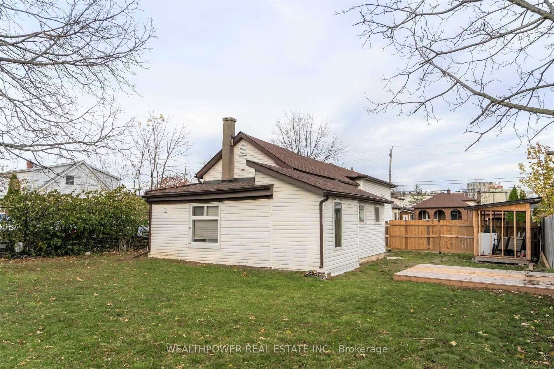 5579 Buchanan Avenue Property Photo 20