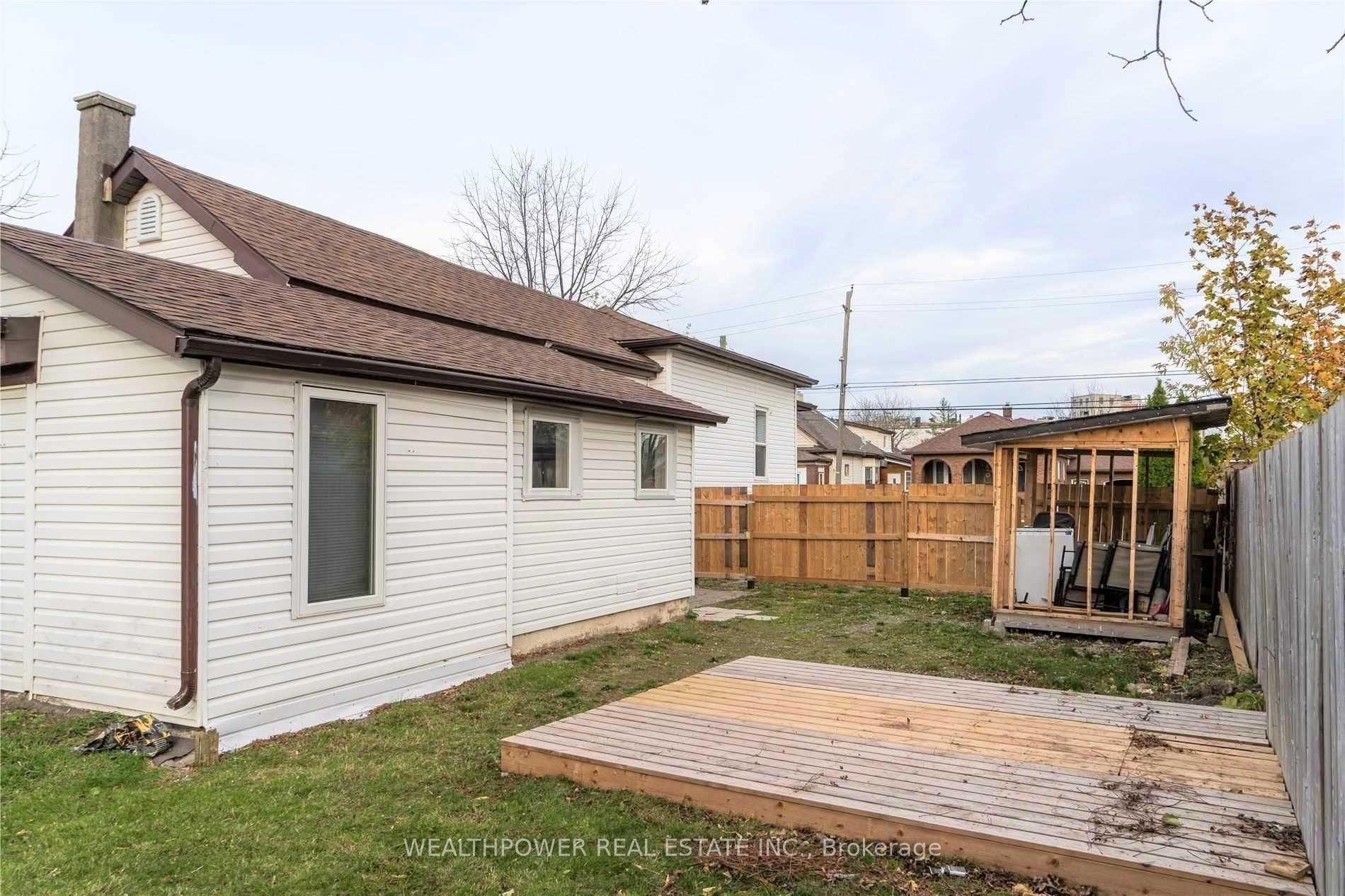 5579 Buchanan Avenue Property Photo 21