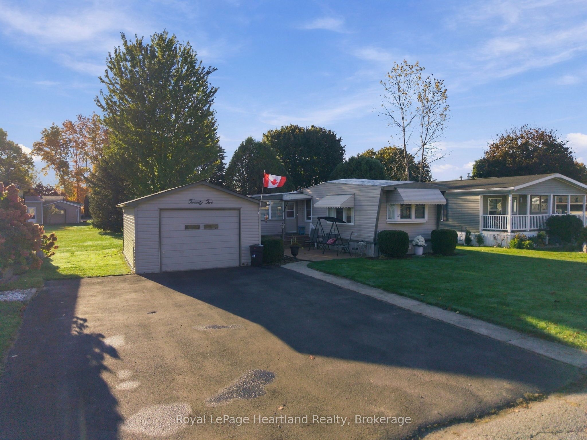 22 George Street Property Photo 2