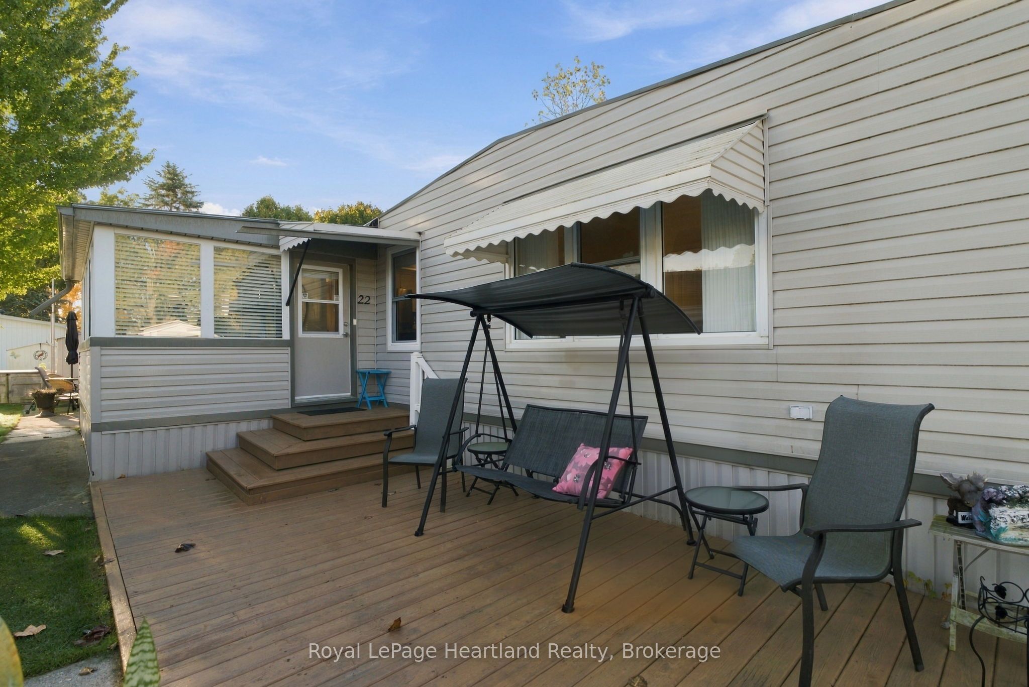 22 George Street Property Photo 3
