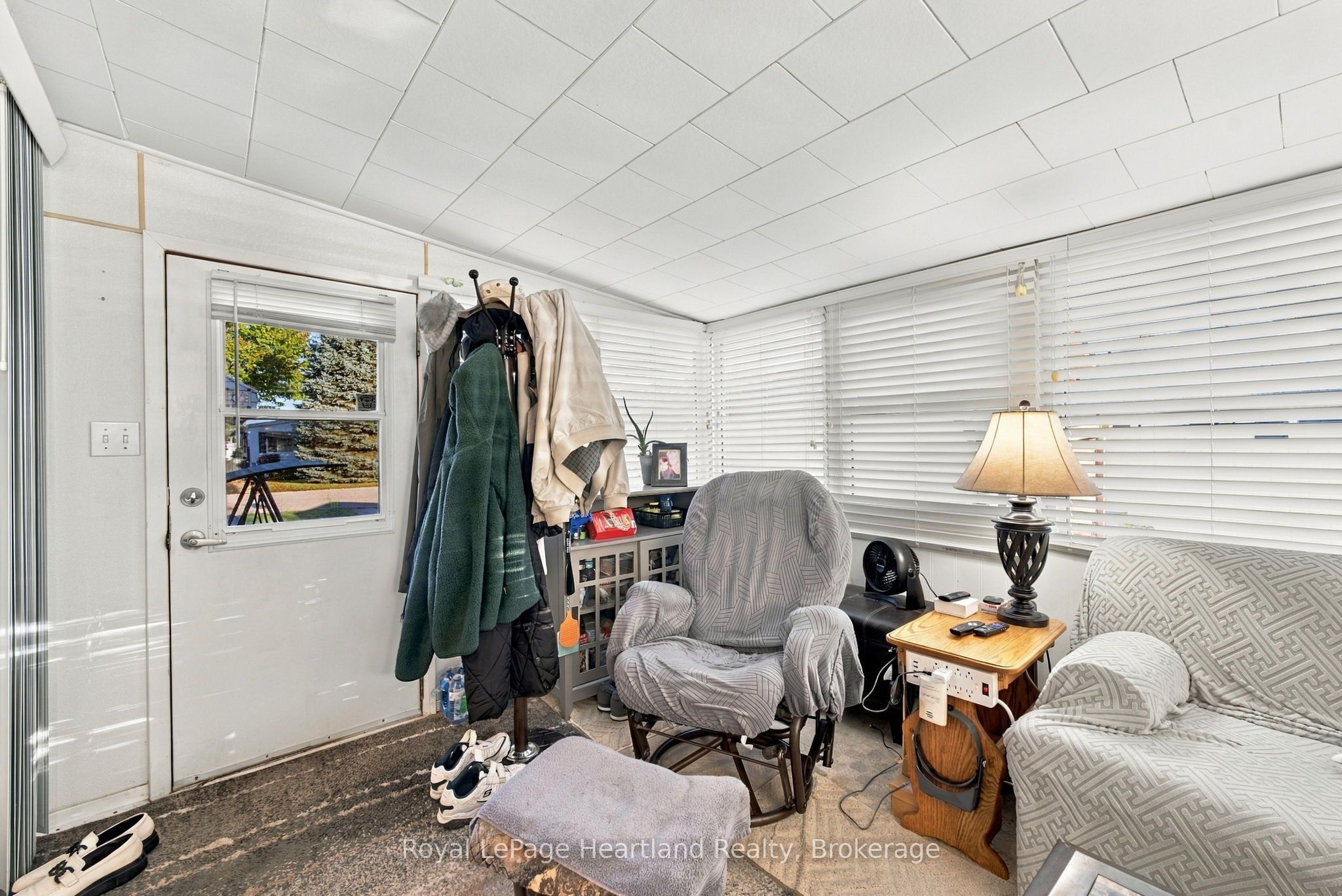 22 George Street Property Photo 4