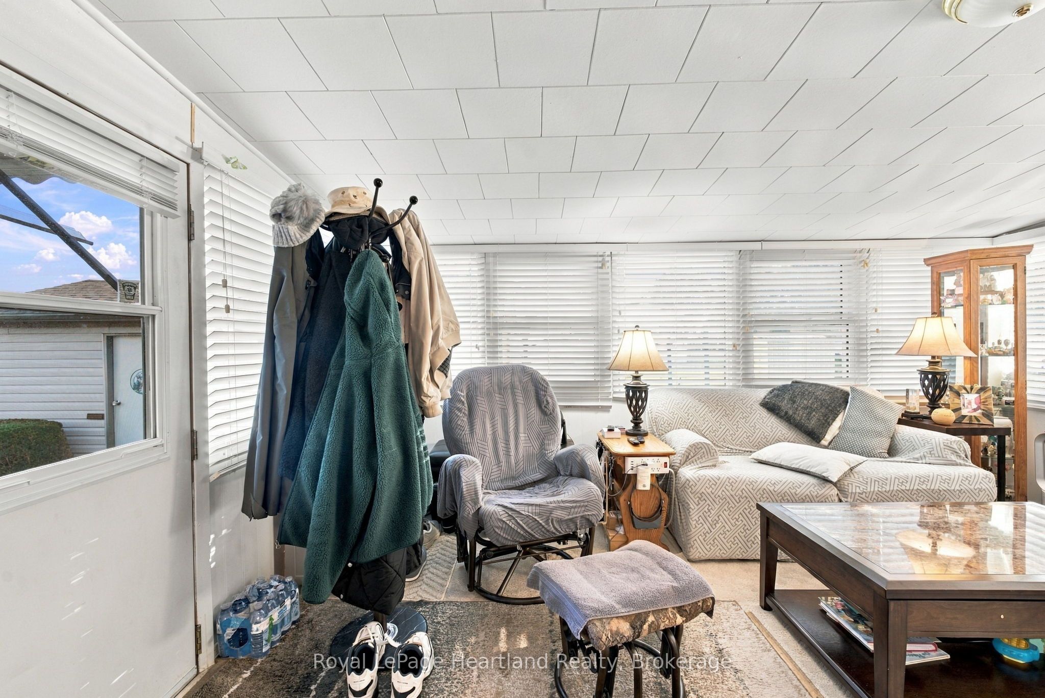 22 George Street Property Photo 5