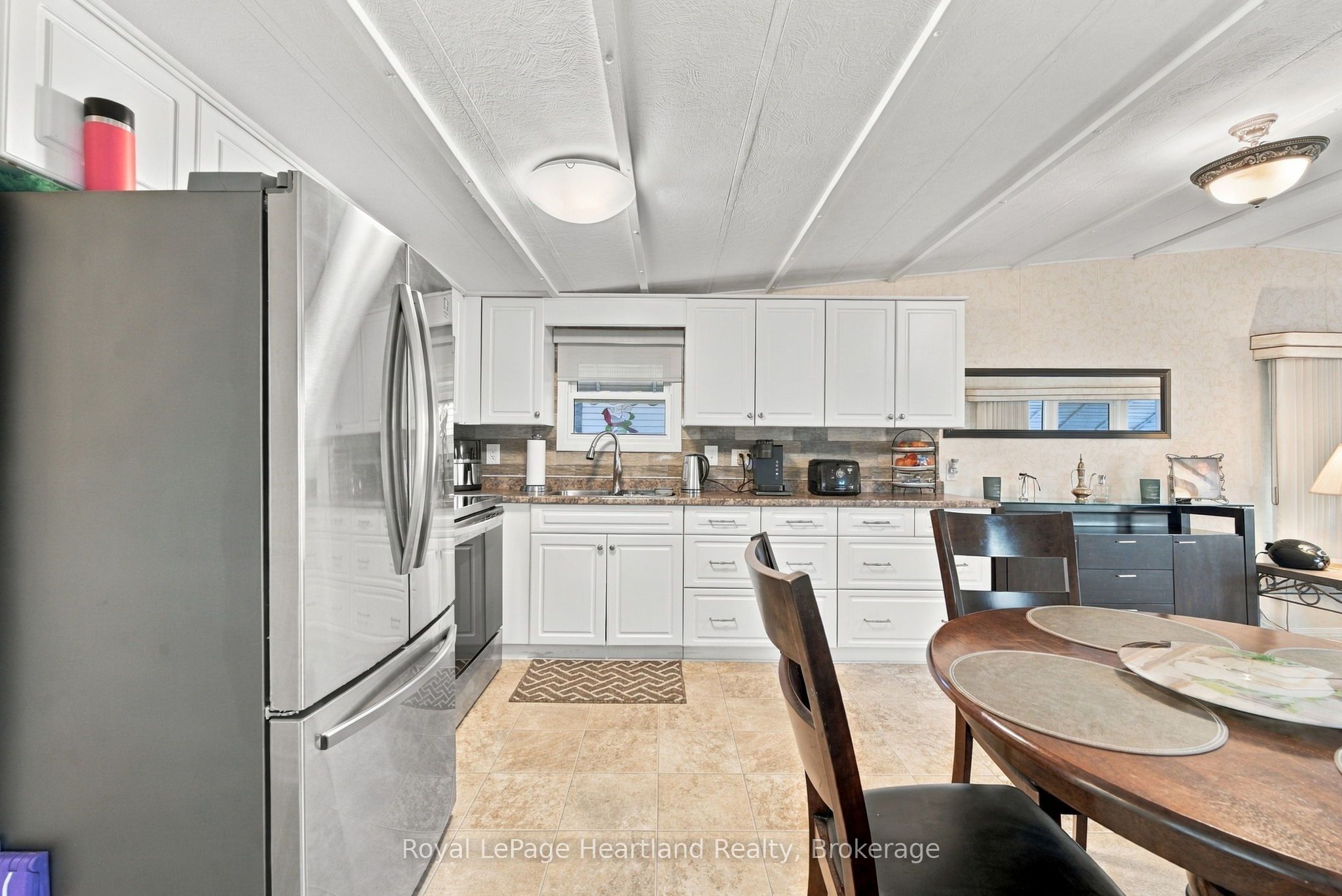 22 George Street Property Photo 8