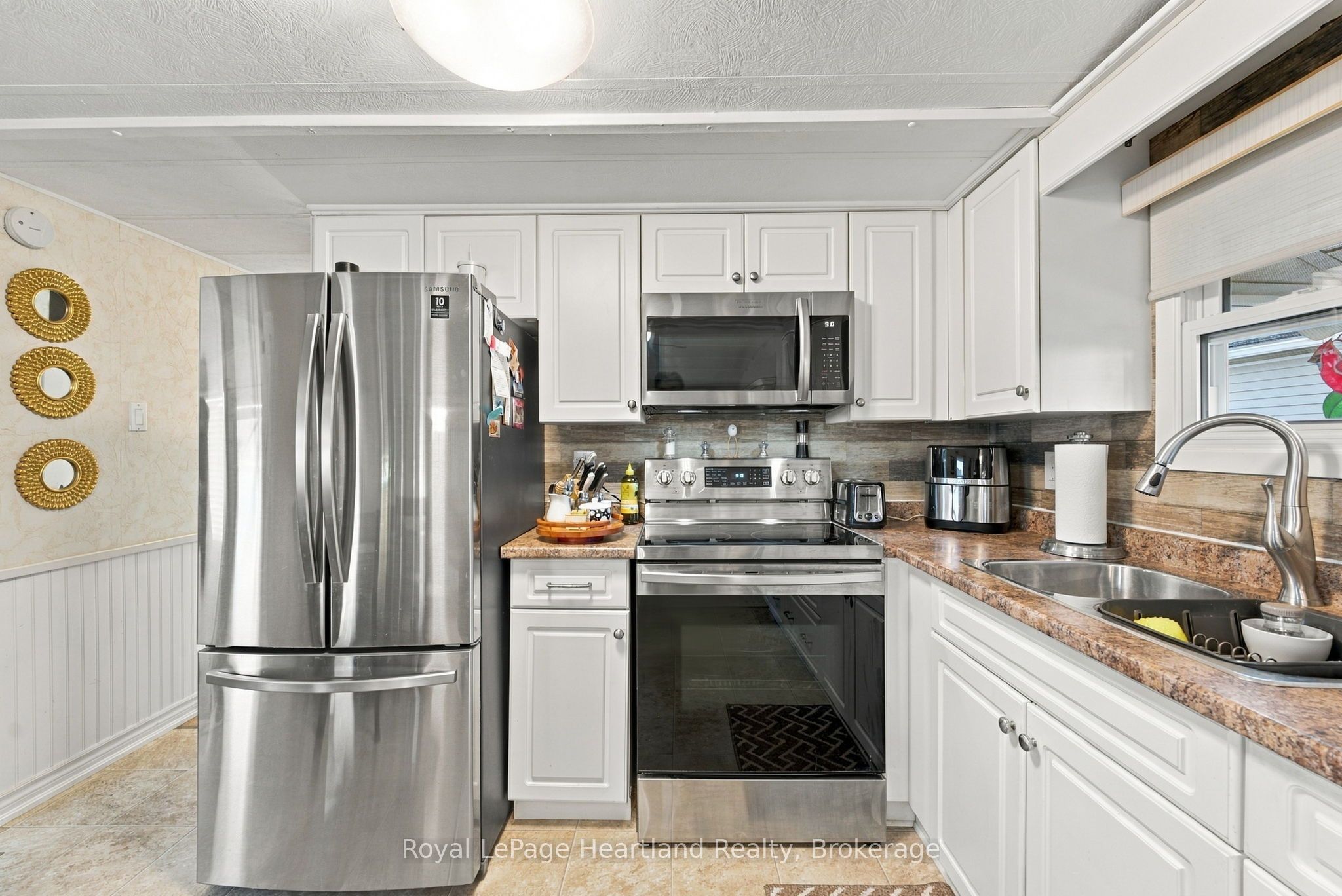 22 George Street Property Photo 9