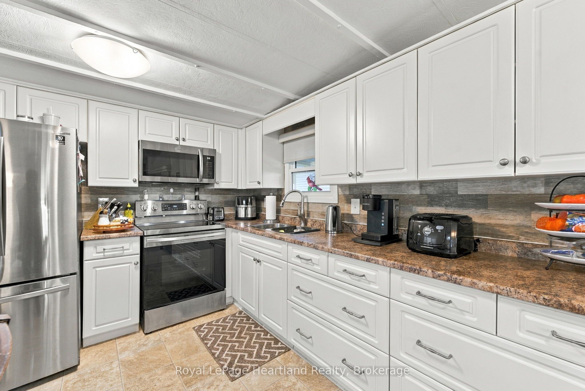 22 George Street Property Photo 10