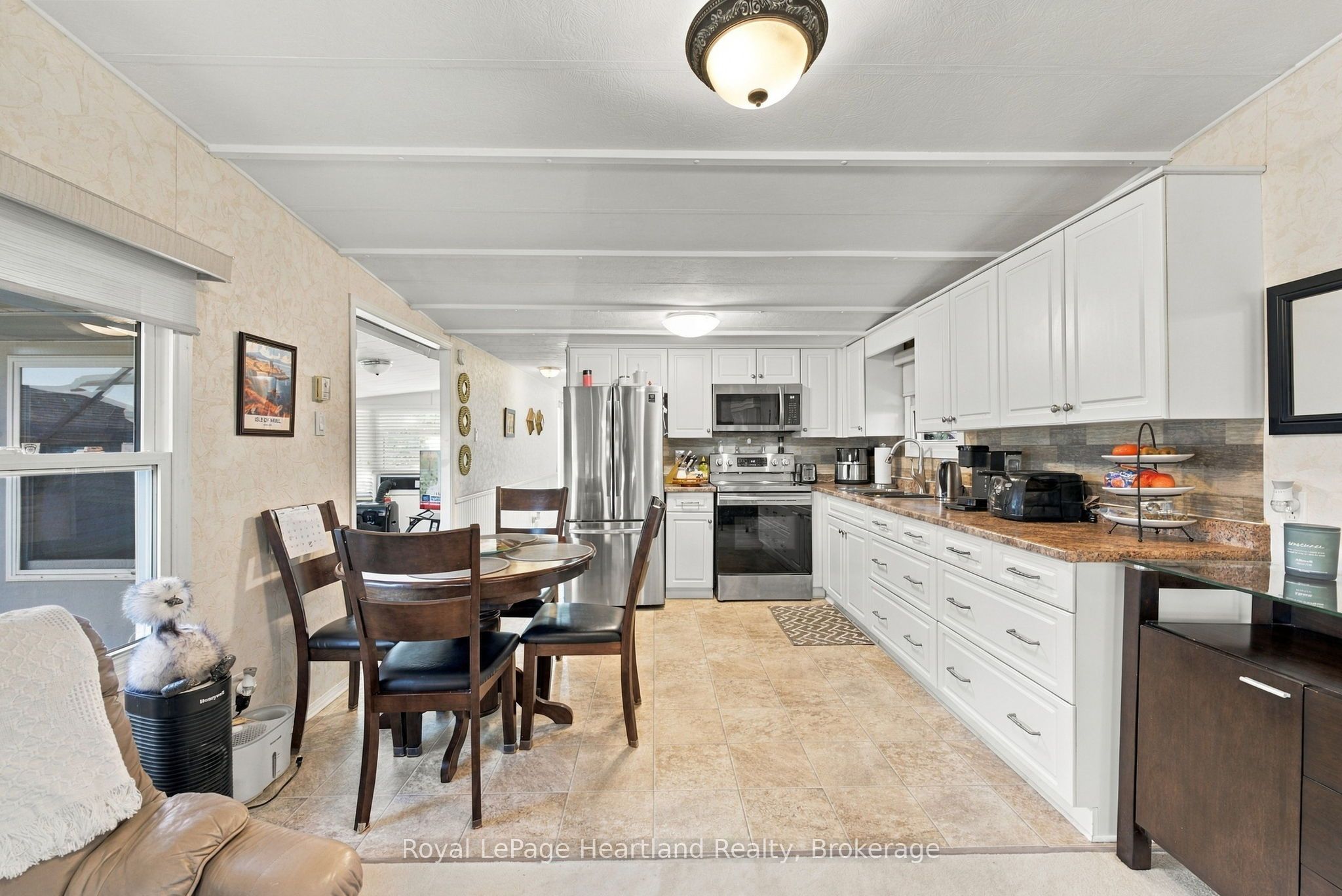 22 George Street Property Photo 11