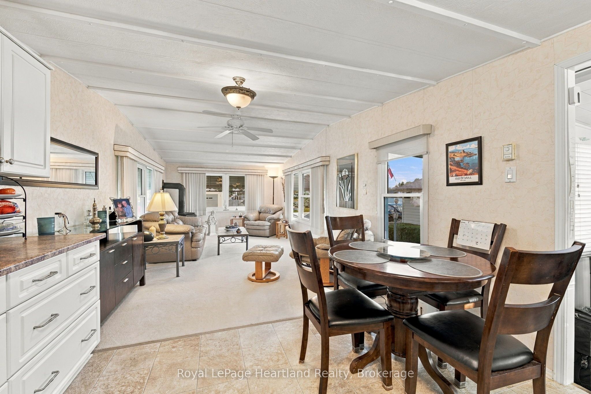22 George Street Property Photo 12