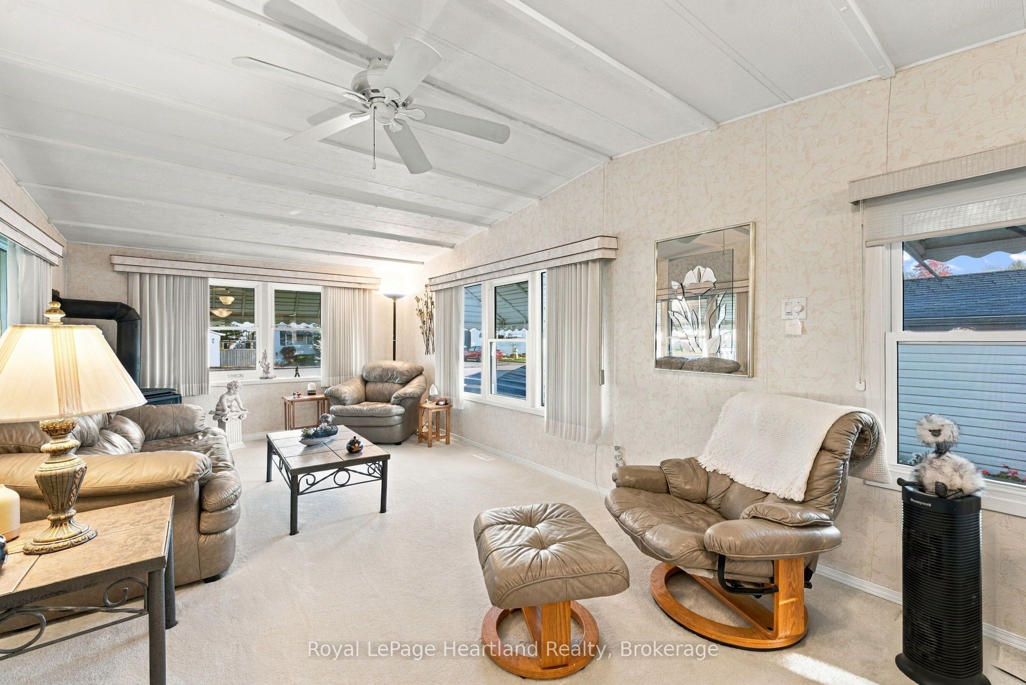 22 George Street Property Photo 13