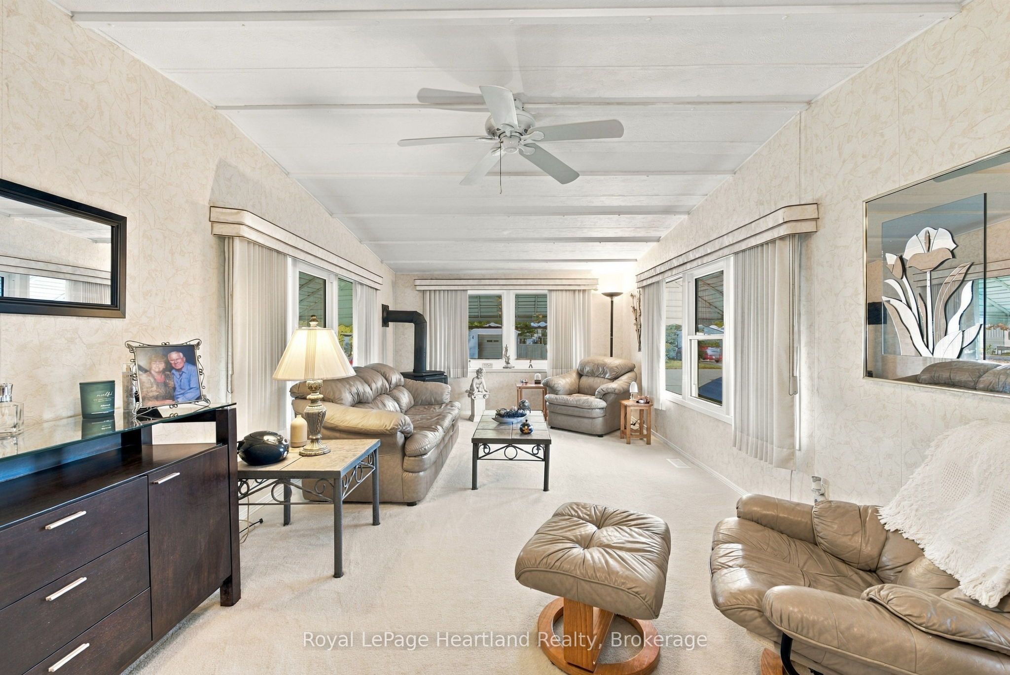 22 George Street Property Photo 14