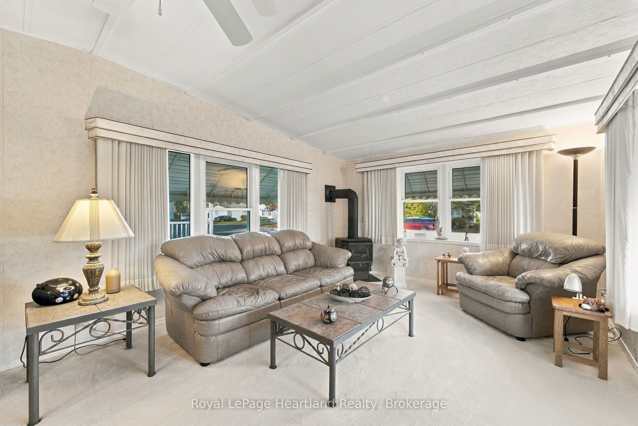 22 George Street Property Photo 15