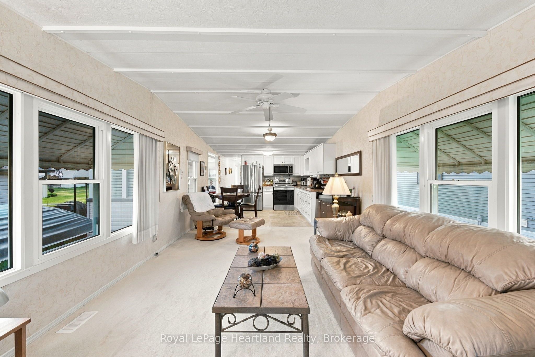 22 George Street Property Photo 16