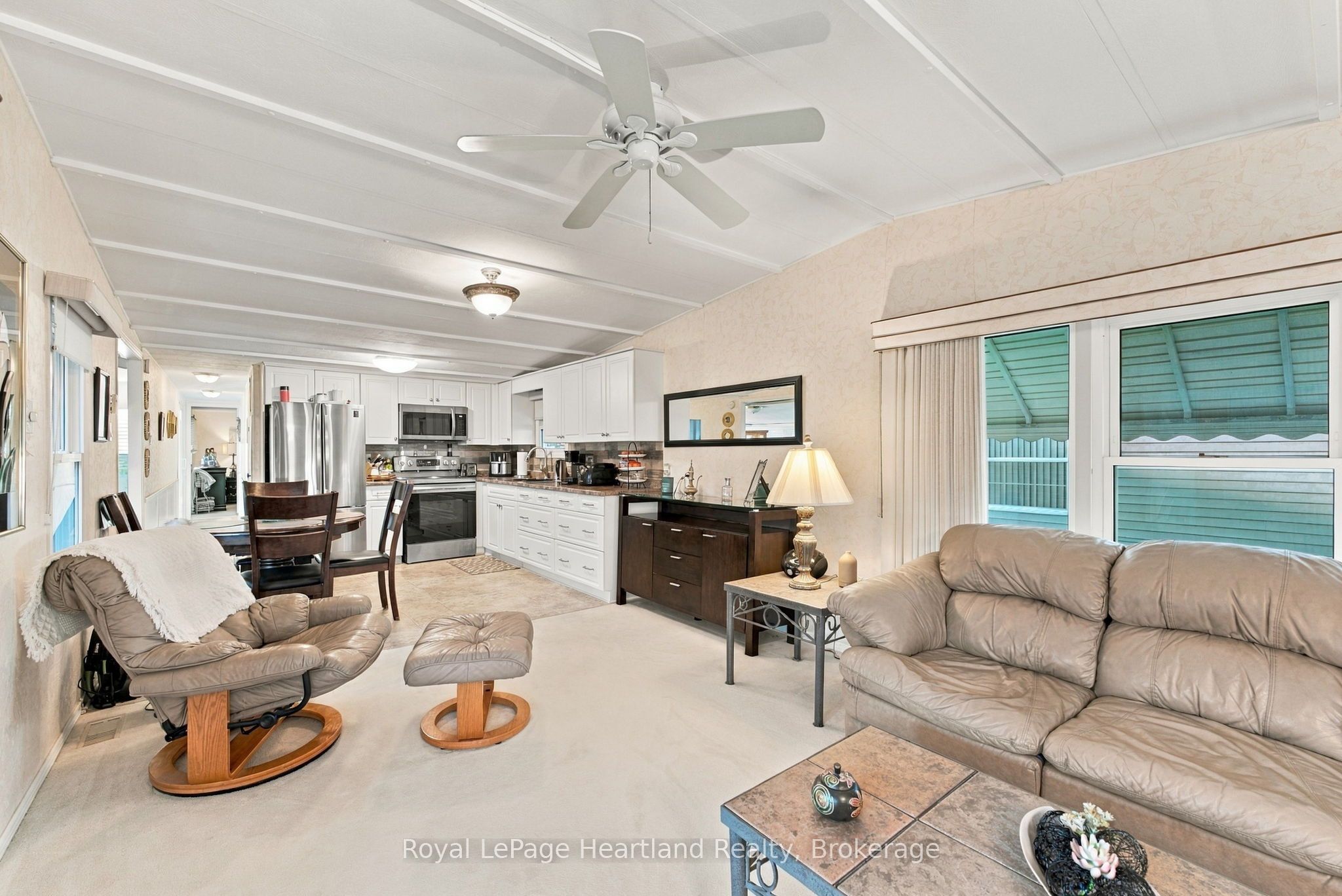 22 George Street Property Photo 17