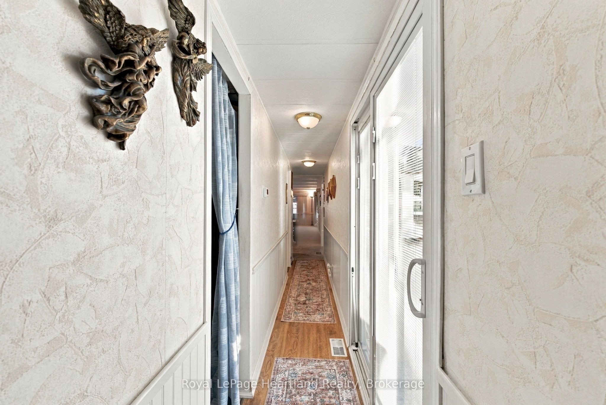 22 George Street Property Photo 18