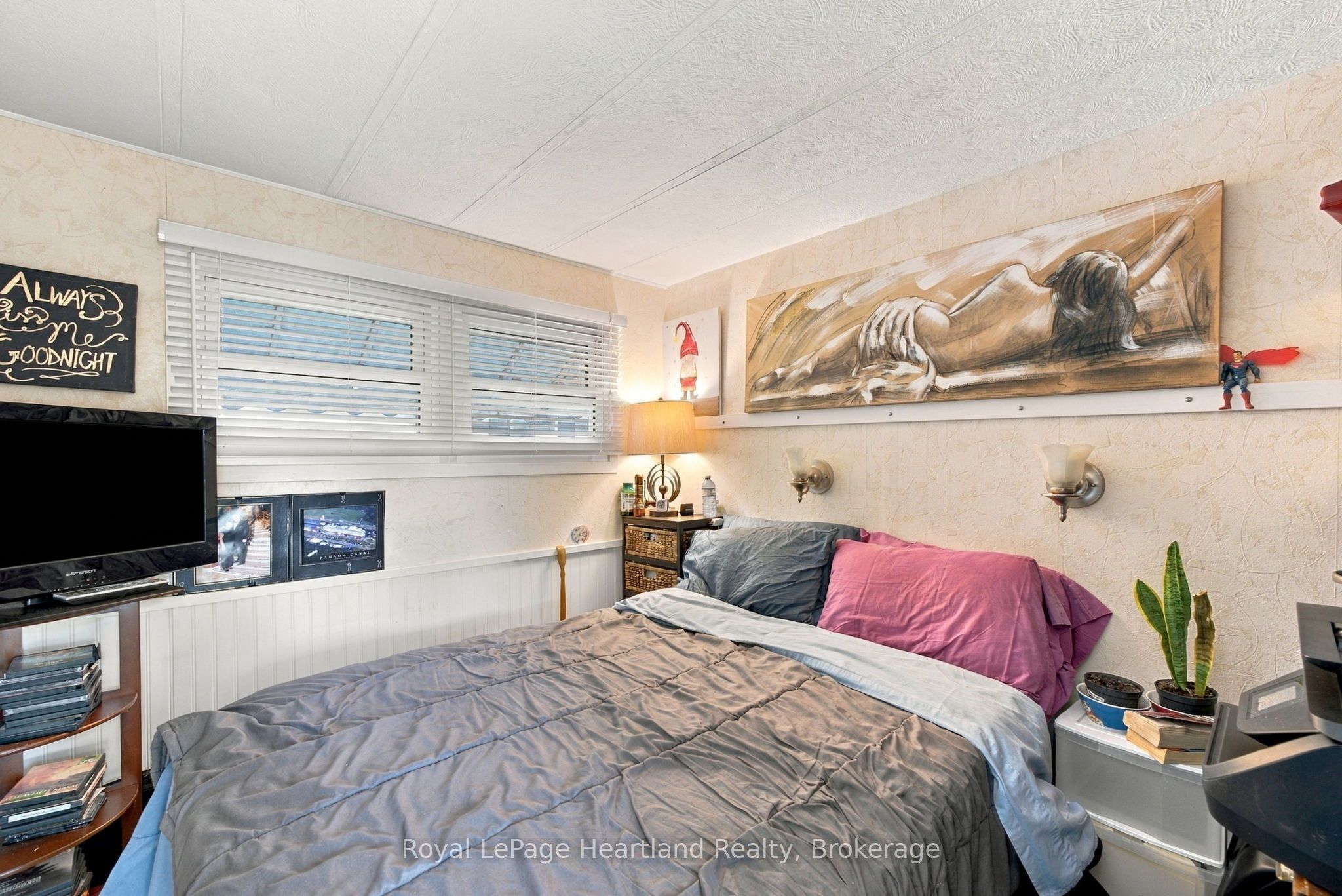 22 George Street Property Photo 19