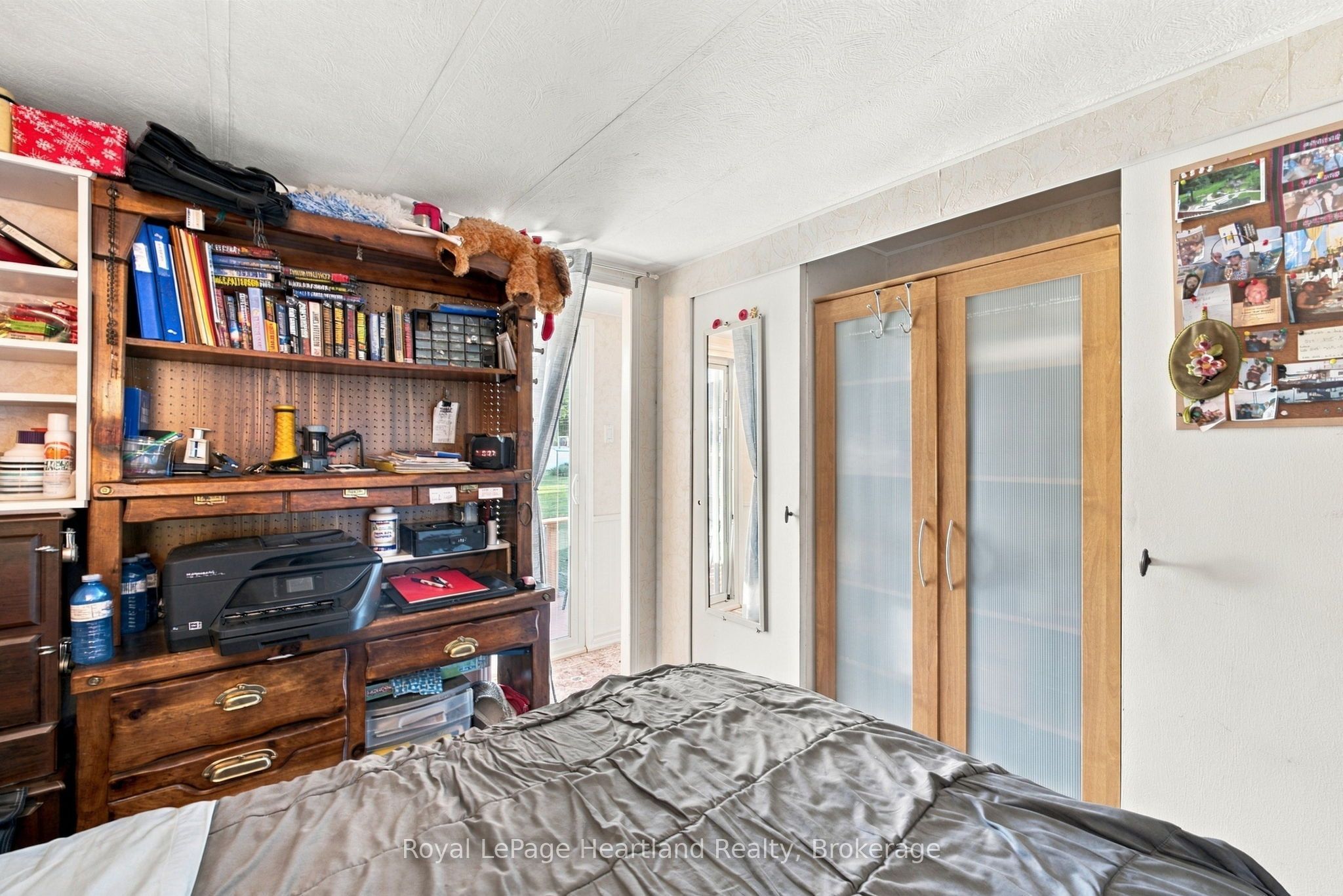 22 George Street Property Photo 20