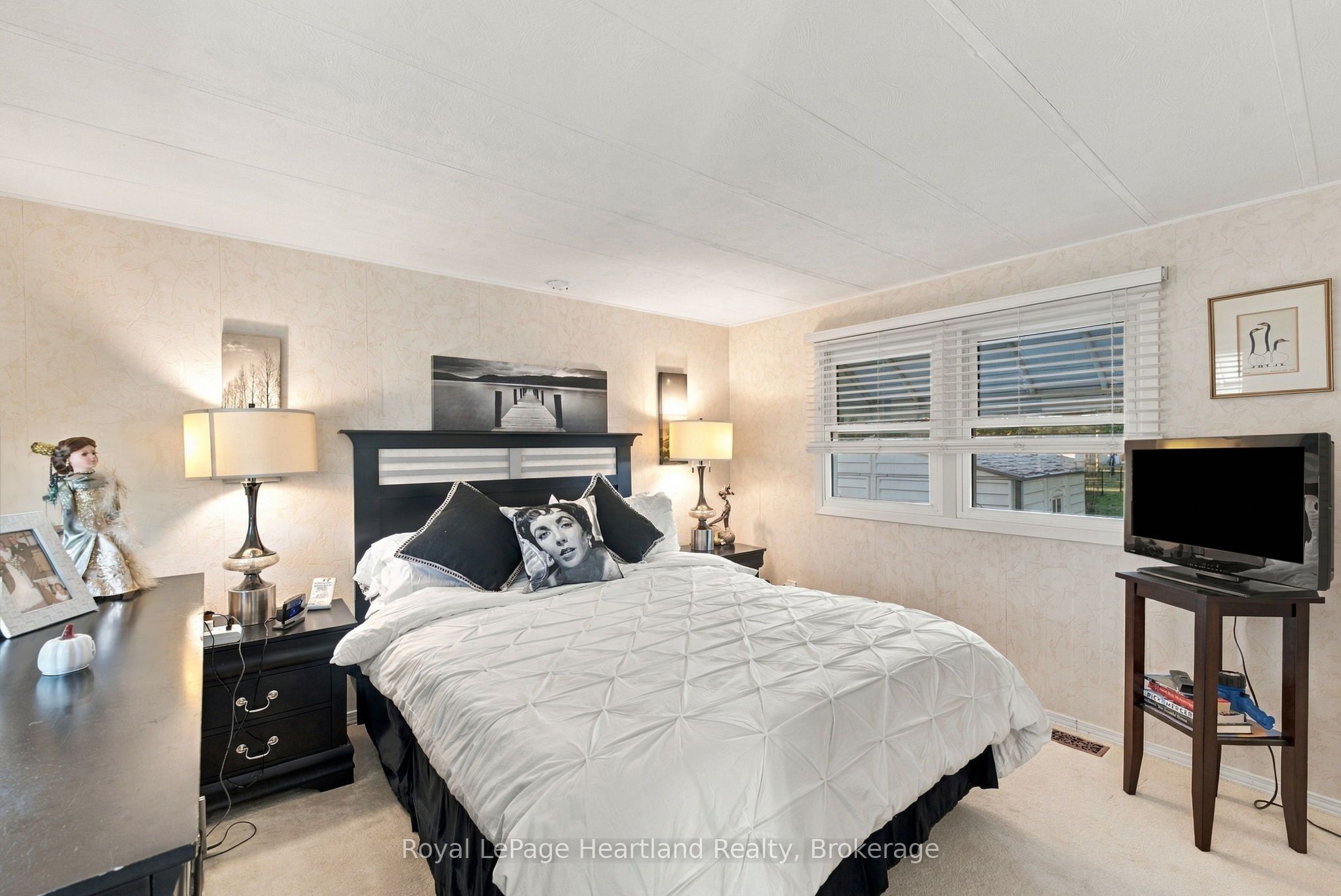 22 George Street Property Photo 21
