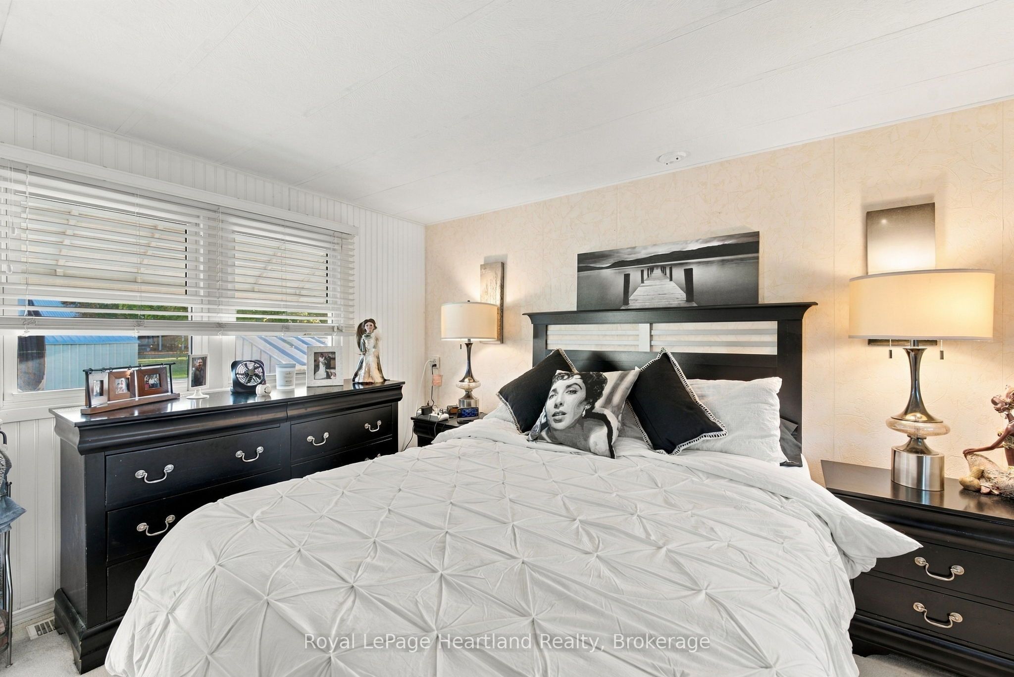 22 George Street Property Photo 22