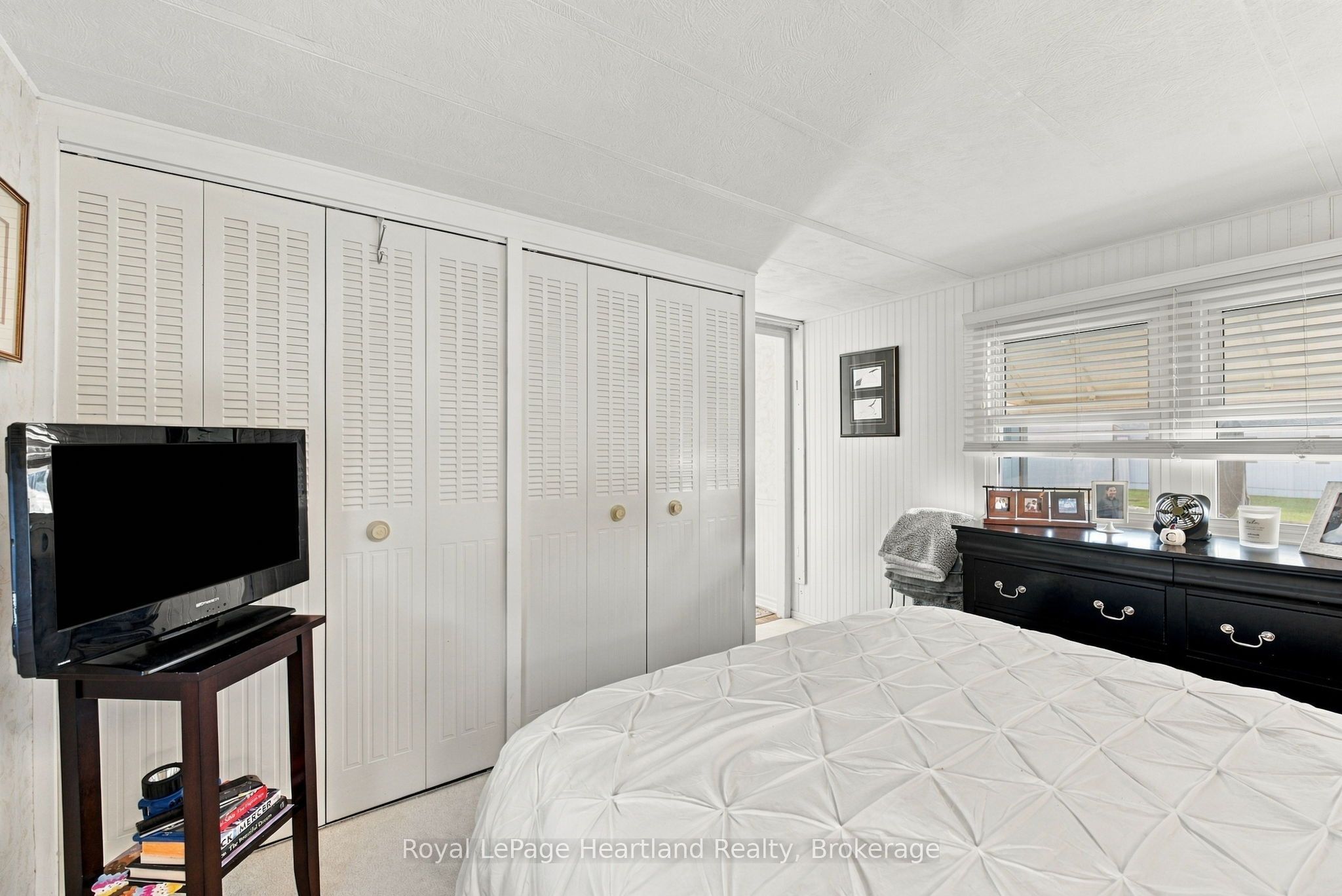 22 George Street Property Photo 23