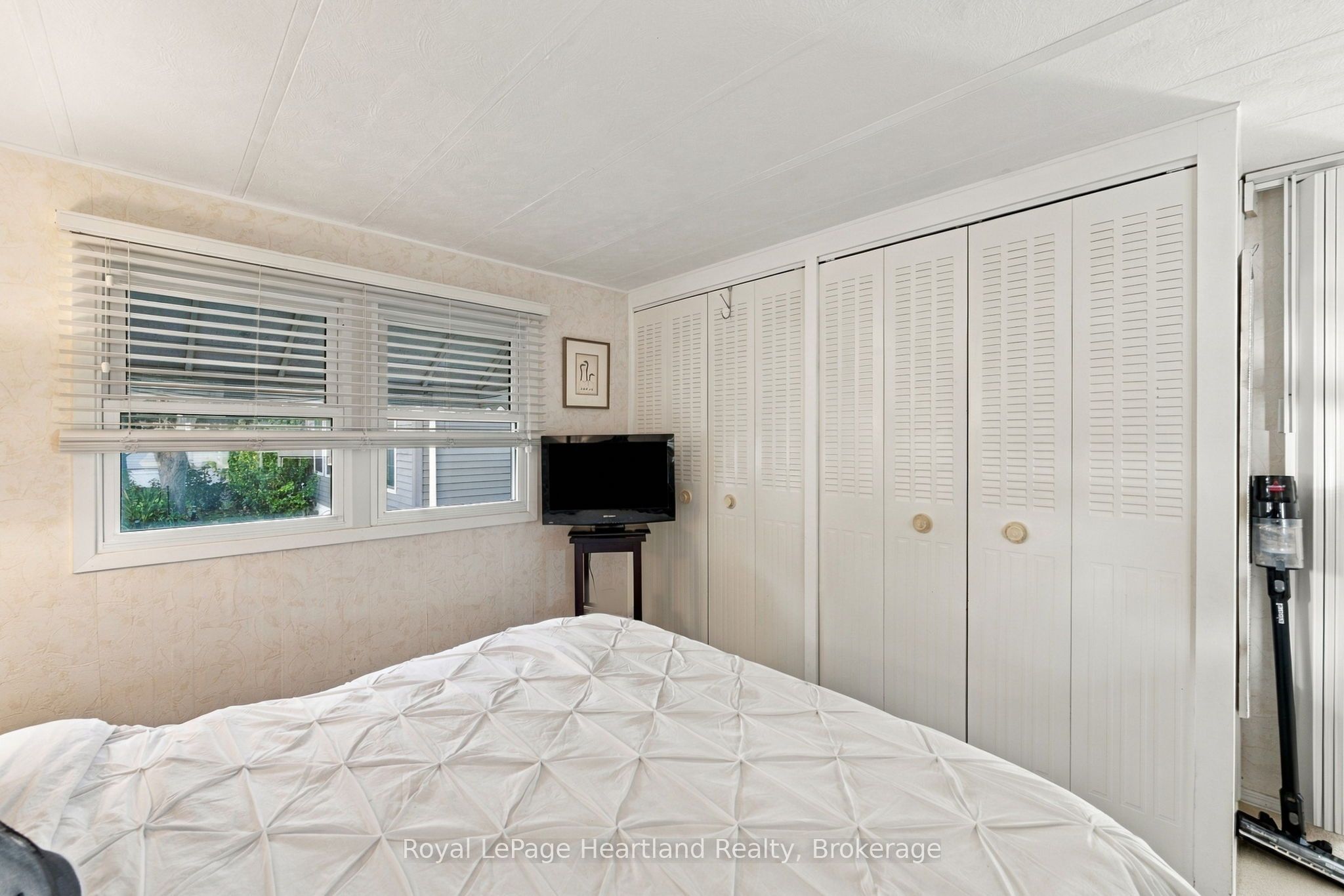 22 George Street Property Photo 24