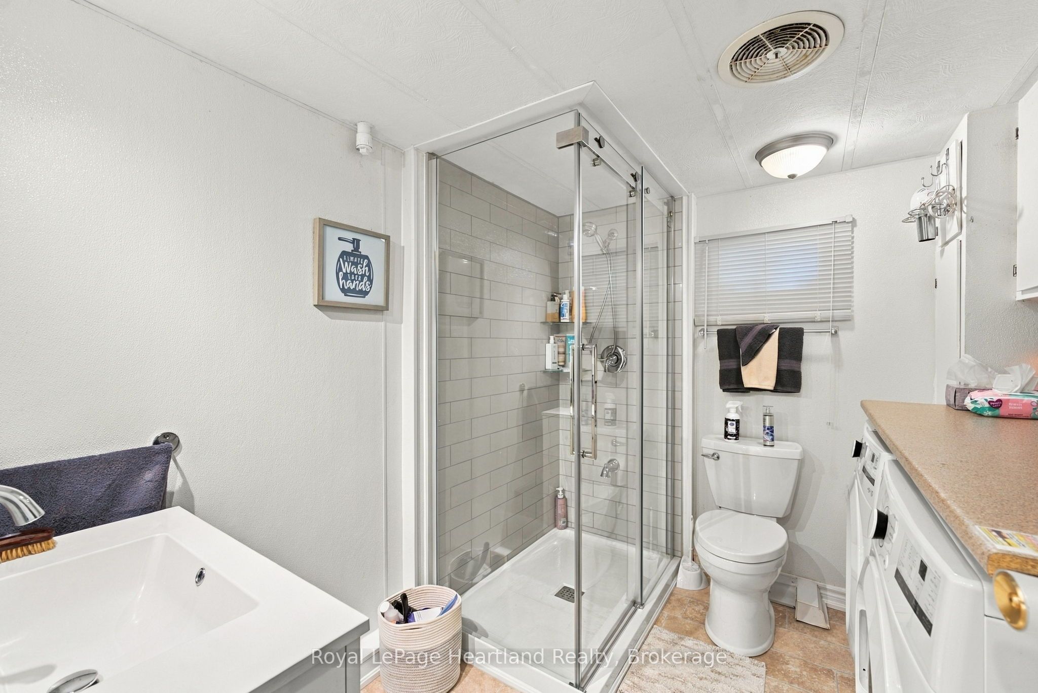 22 George Street Property Photo 25